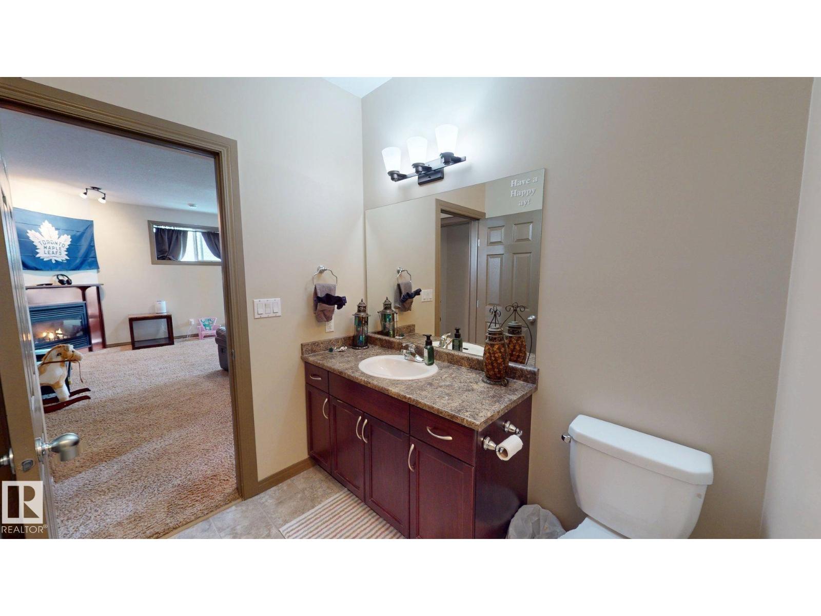 4464 38 St, Drayton Valley, Alberta  T7A 0A8 - Photo 41 - E4475853