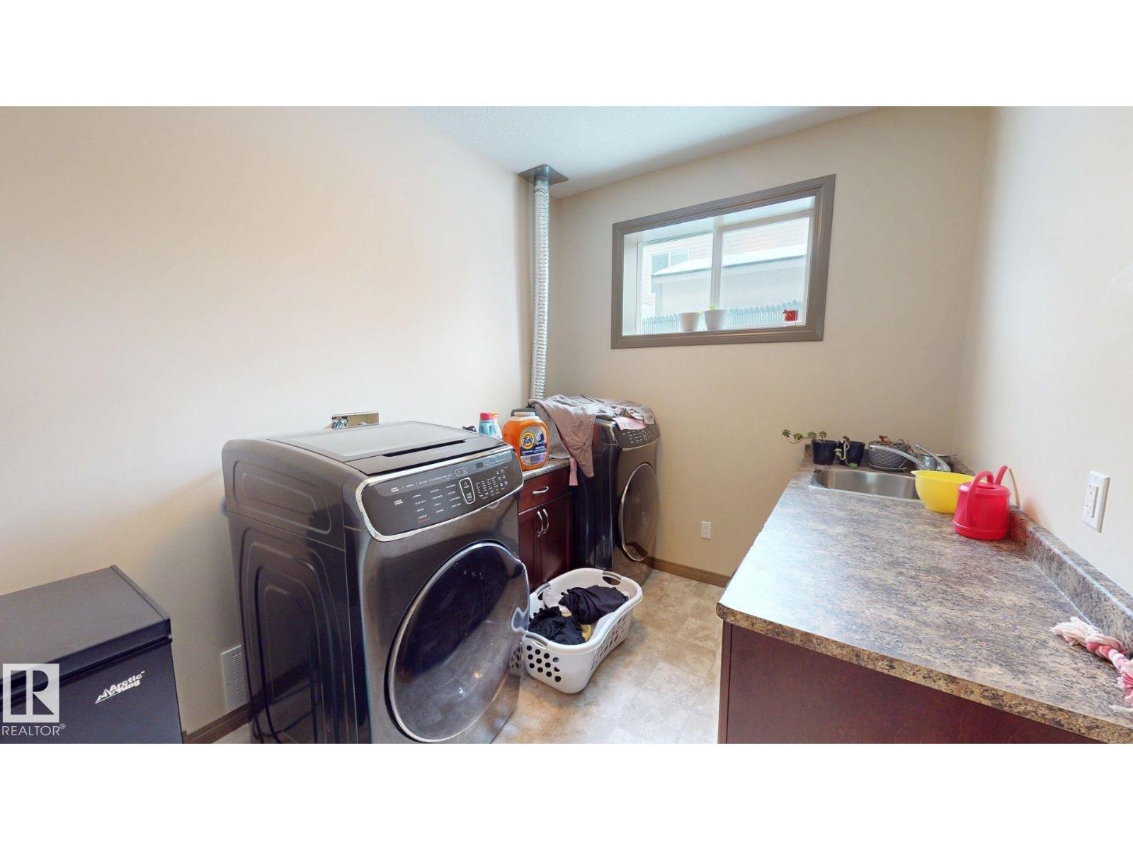 4464 38 St, Drayton Valley, Alberta  T7A 0A8 - Photo 42 - E4475853