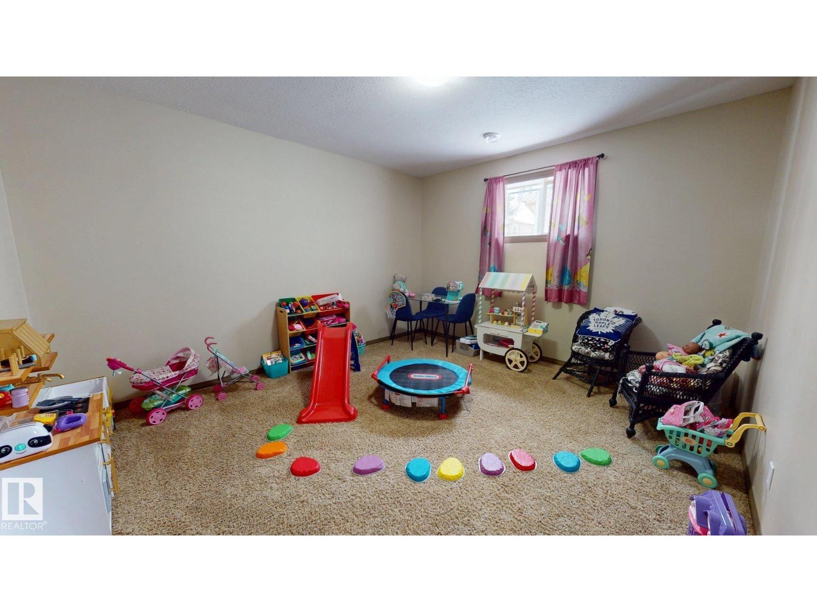 4464 38 St, Drayton Valley, Alberta  T7A 0A8 - Photo 44 - E4475853