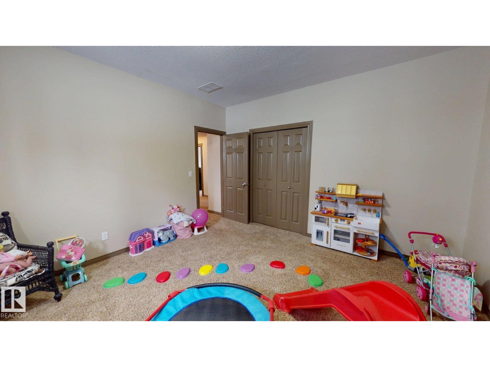 4464 38 St, Drayton Valley, Alberta  T7A 0A8 - Photo 45 - E4475853