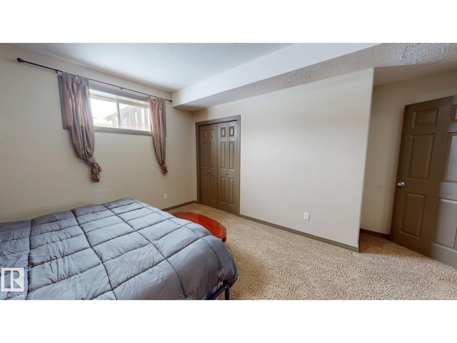 4464 38 St, Drayton Valley, Alberta  T7A 0A8 - Photo 46 - E4475853