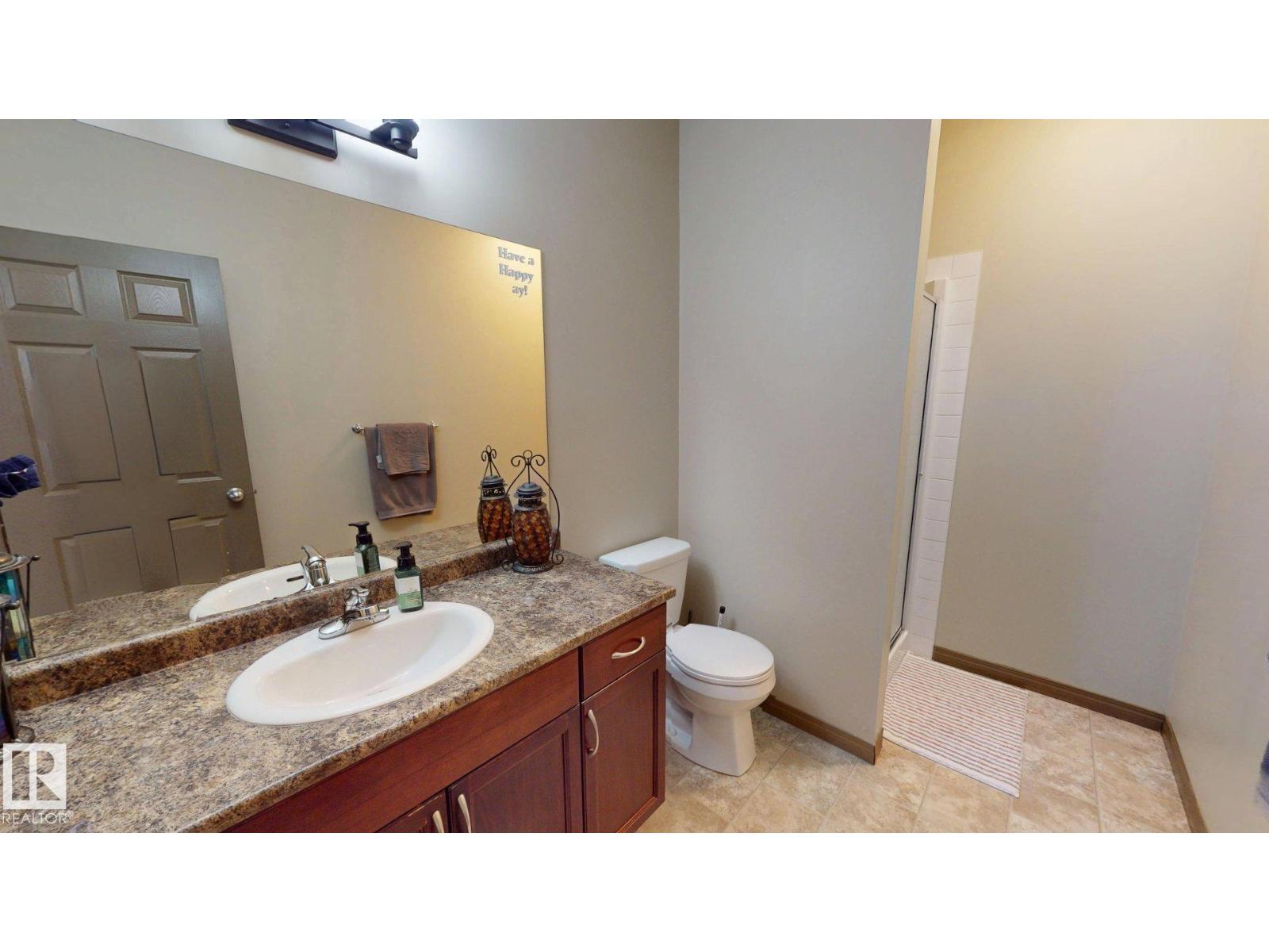 4464 38 St, Drayton Valley, Alberta  T7A 0A8 - Photo 48 - E4475853