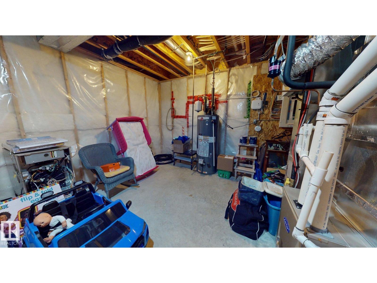 4464 38 St, Drayton Valley, Alberta  T7A 0A8 - Photo 49 - E4475853