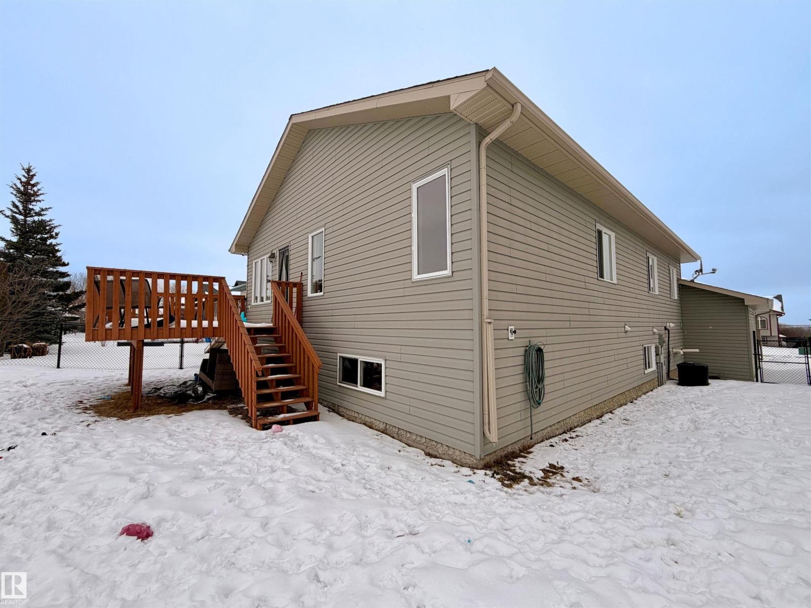 4464 38 St, Drayton Valley, Alberta  T7A 0A8 - Photo 51 - E4475853