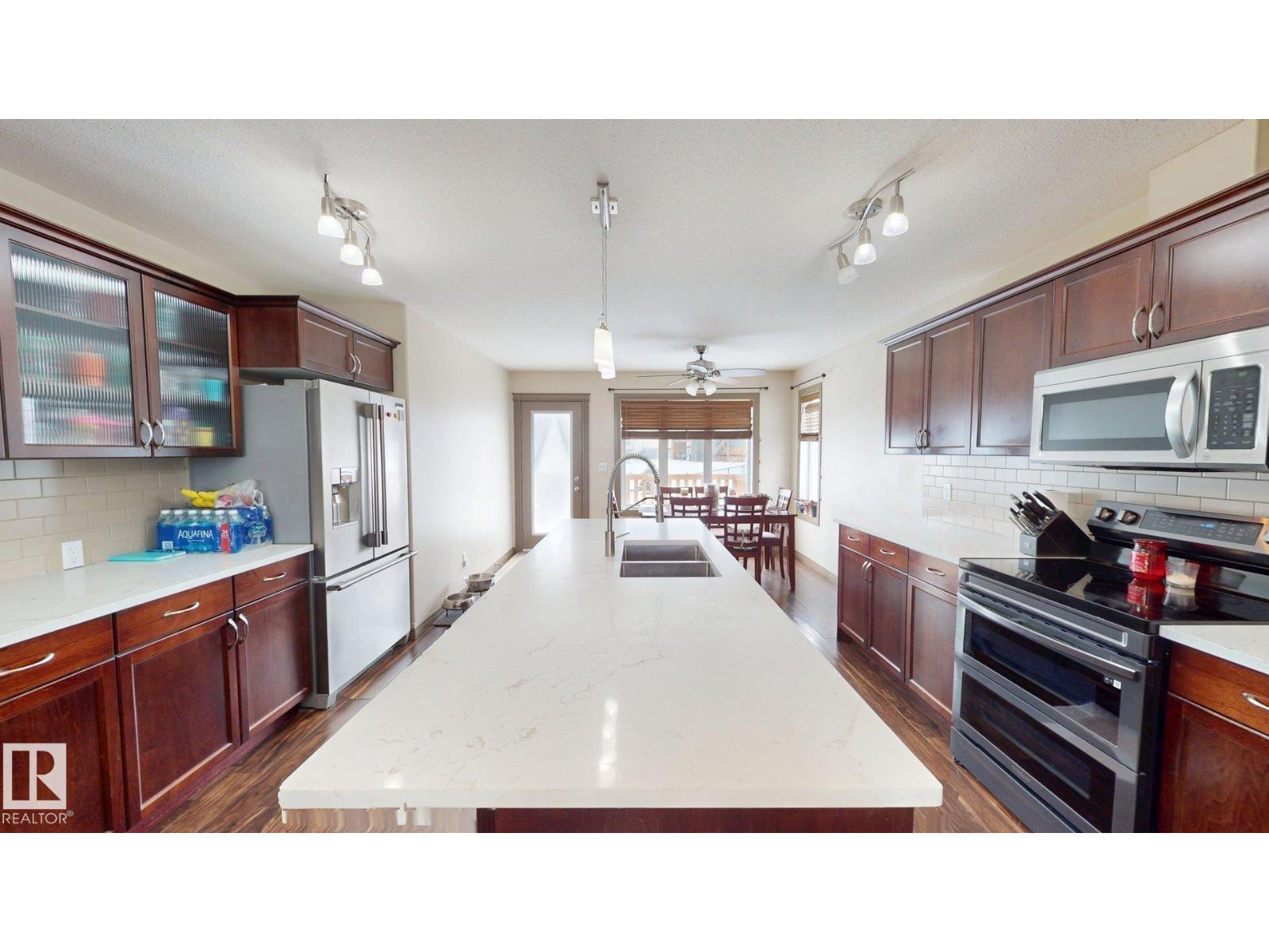 4464 38 St, Drayton Valley, Alberta  T7A 0A8 - Photo 6 - E4475853