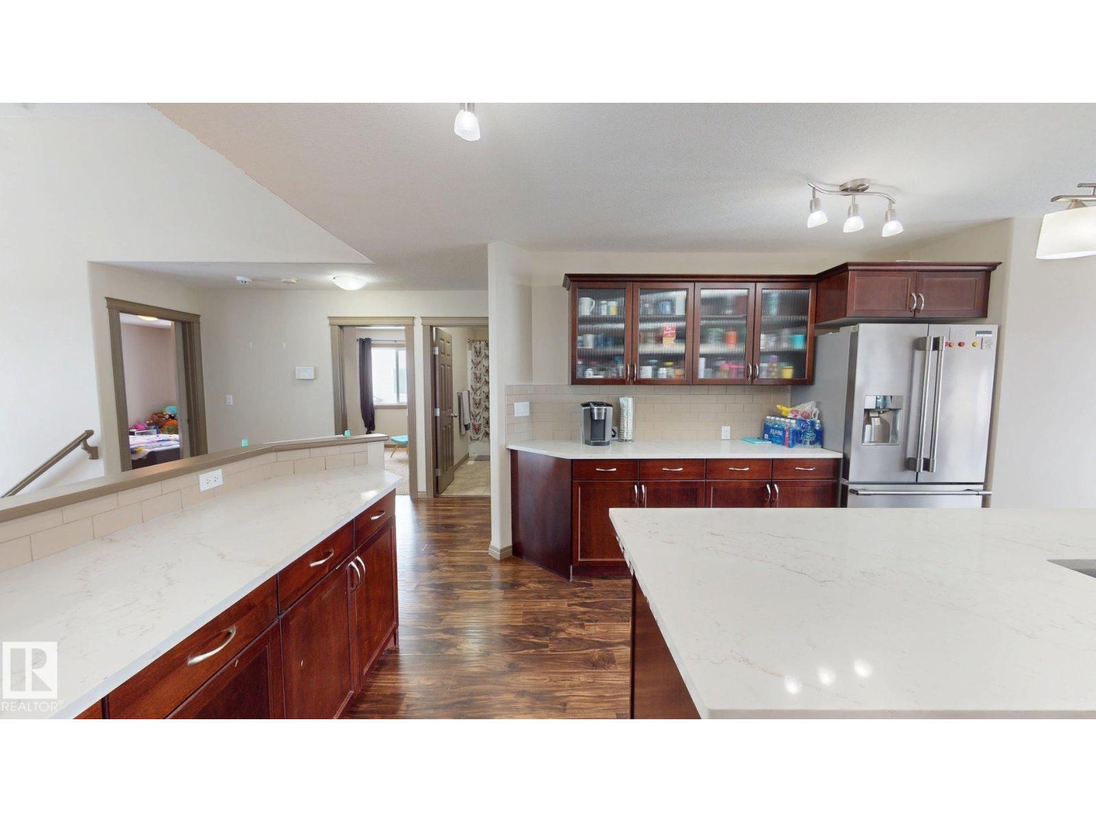 4464 38 St, Drayton Valley, Alberta  T7A 0A8 - Photo 7 - E4475853