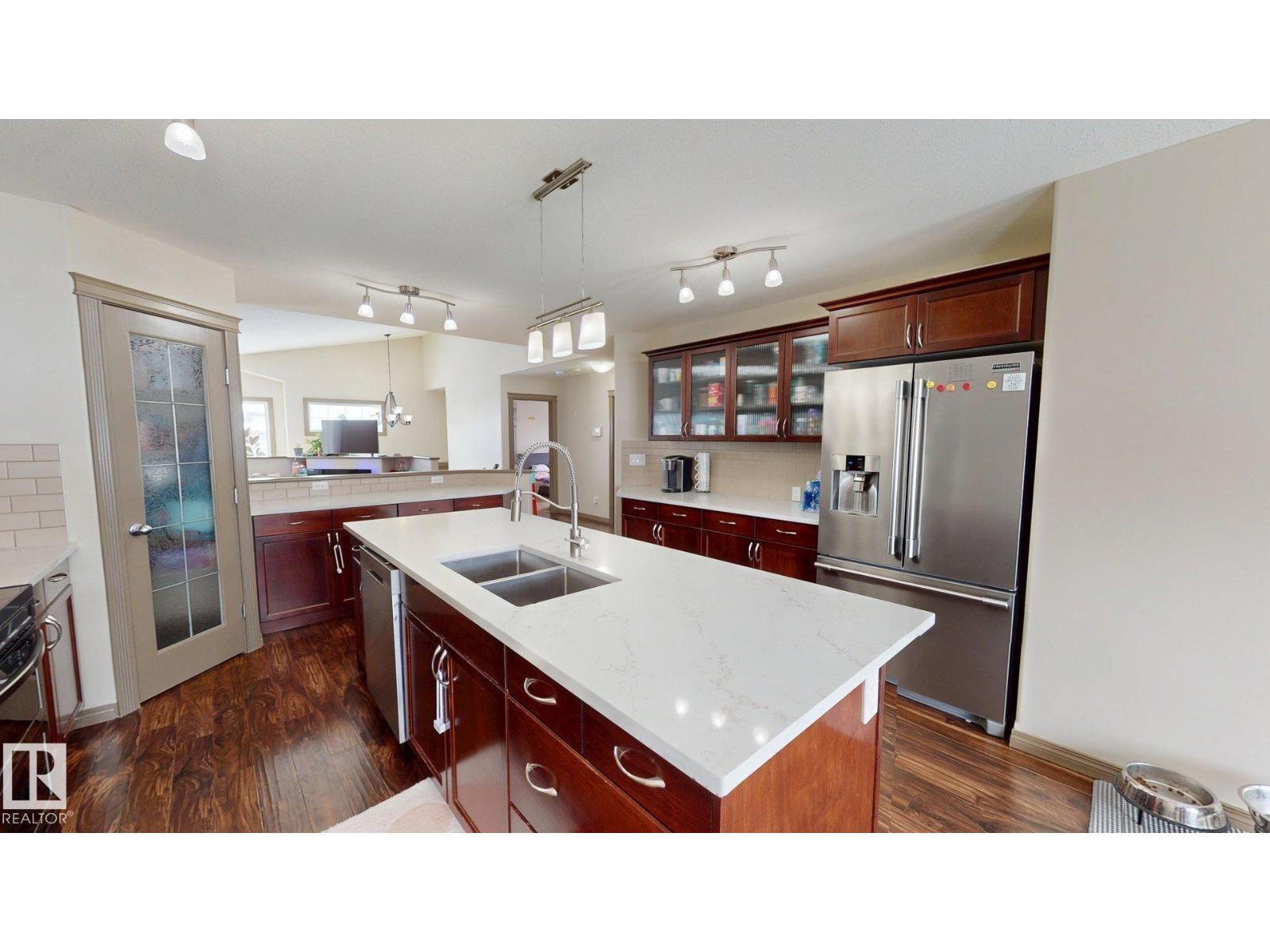 4464 38 St, Drayton Valley, Alberta  T7A 0A8 - Photo 8 - E4475853