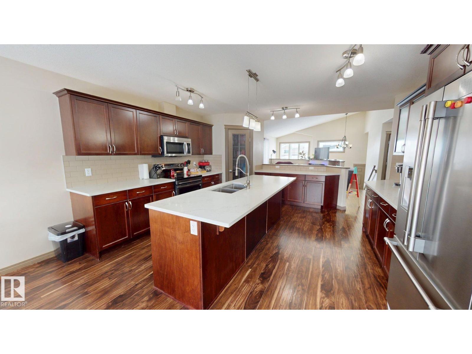 4464 38 St, Drayton Valley, Alberta  T7A 0A8 - Photo 9 - E4475853