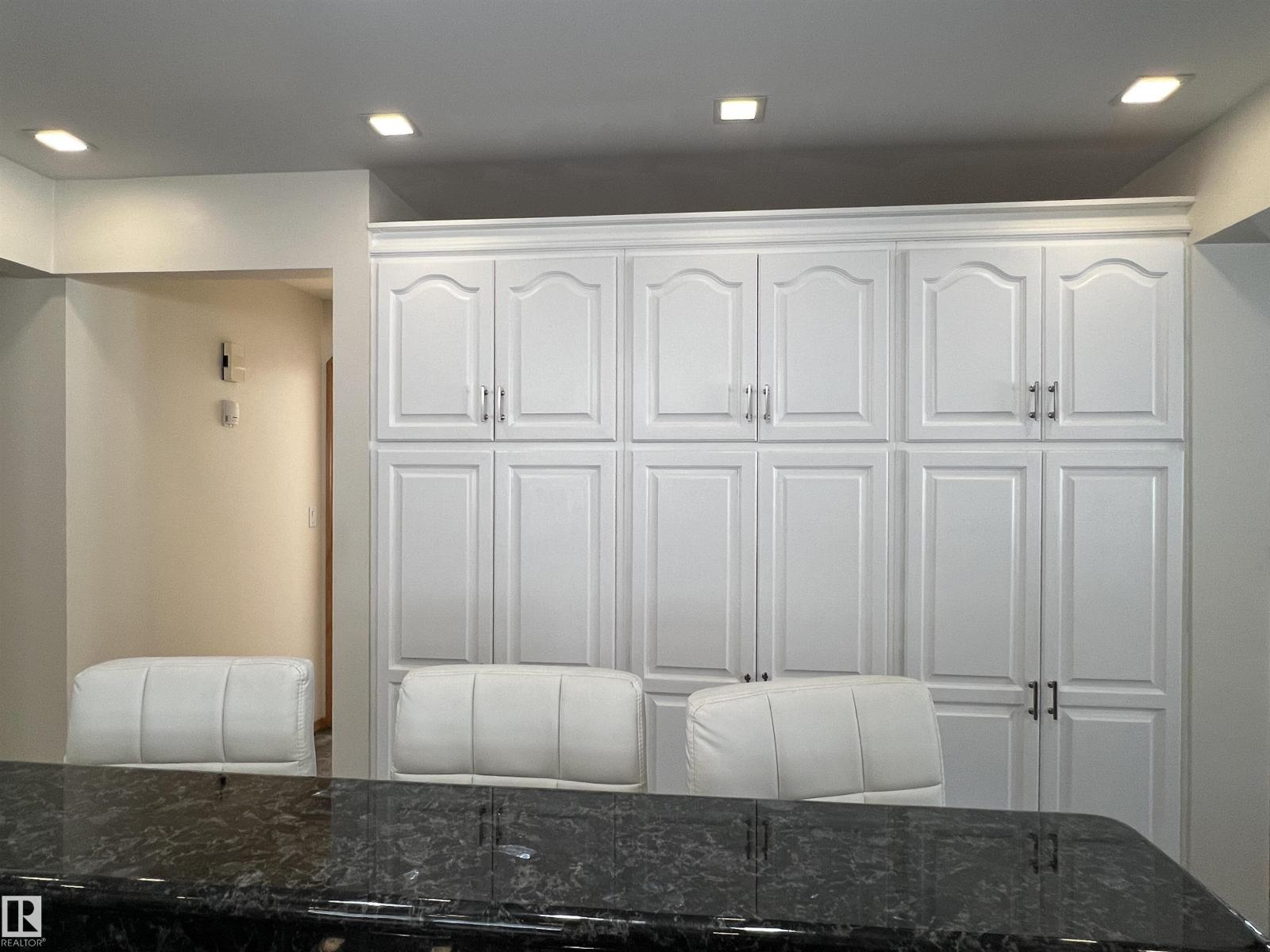 6211 Hwy 39, Rural Brazeau County, Alberta  T7A 1R2 - Photo 12 - E4475884