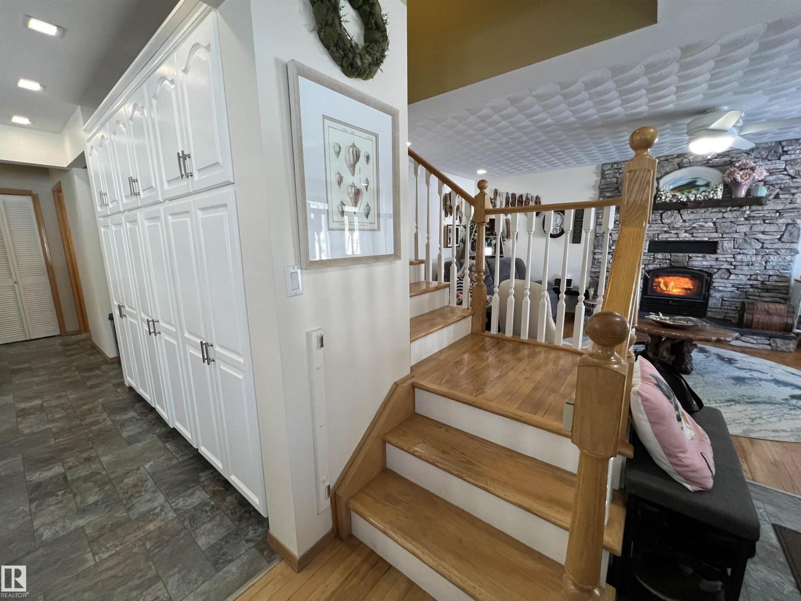 6211 Hwy 39, Rural Brazeau County, Alberta  T7A 1R2 - Photo 18 - E4475884