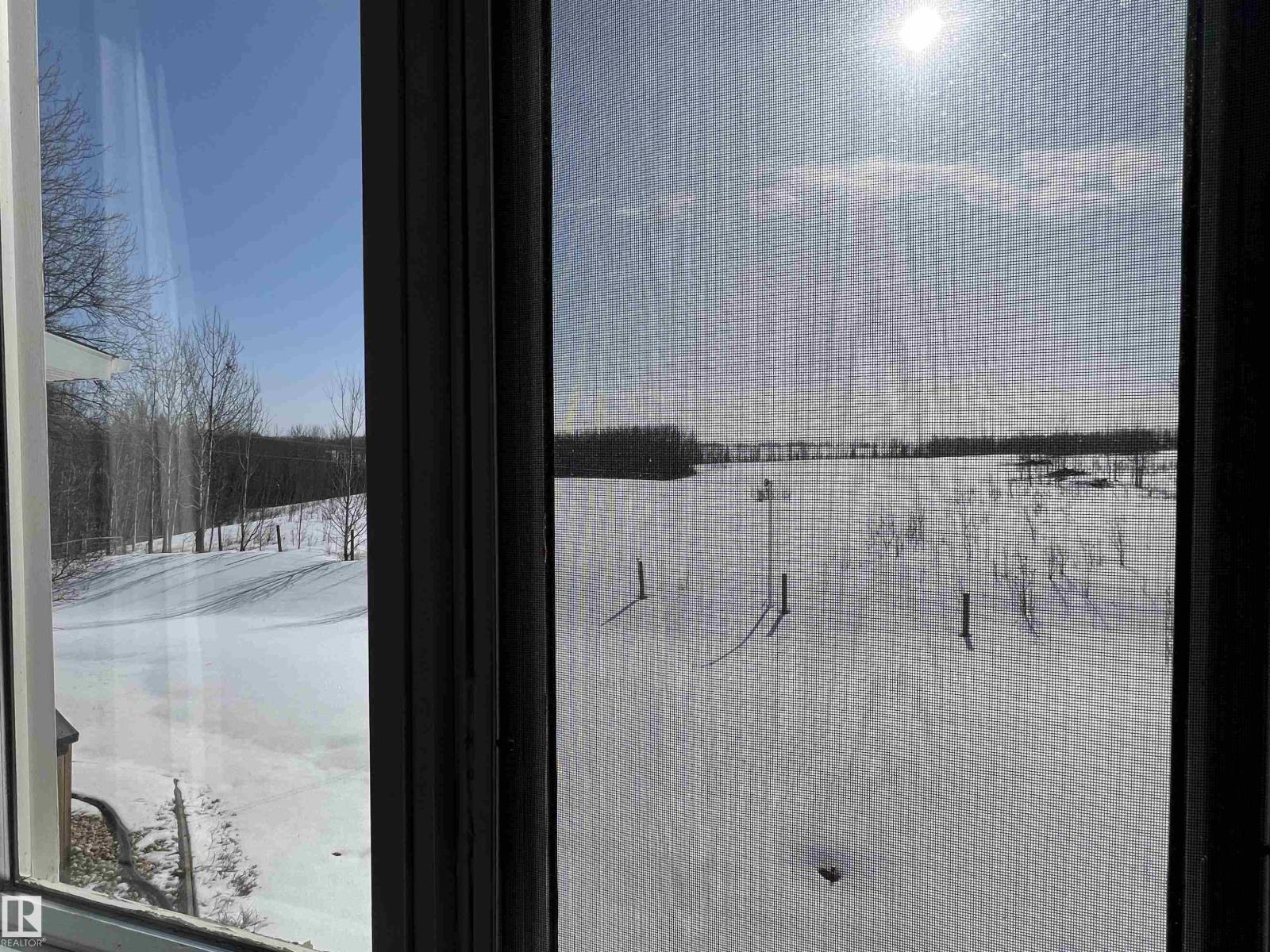 6211 Hwy 39, Rural Brazeau County, Alberta  T7A 1R2 - Photo 20 - E4475884