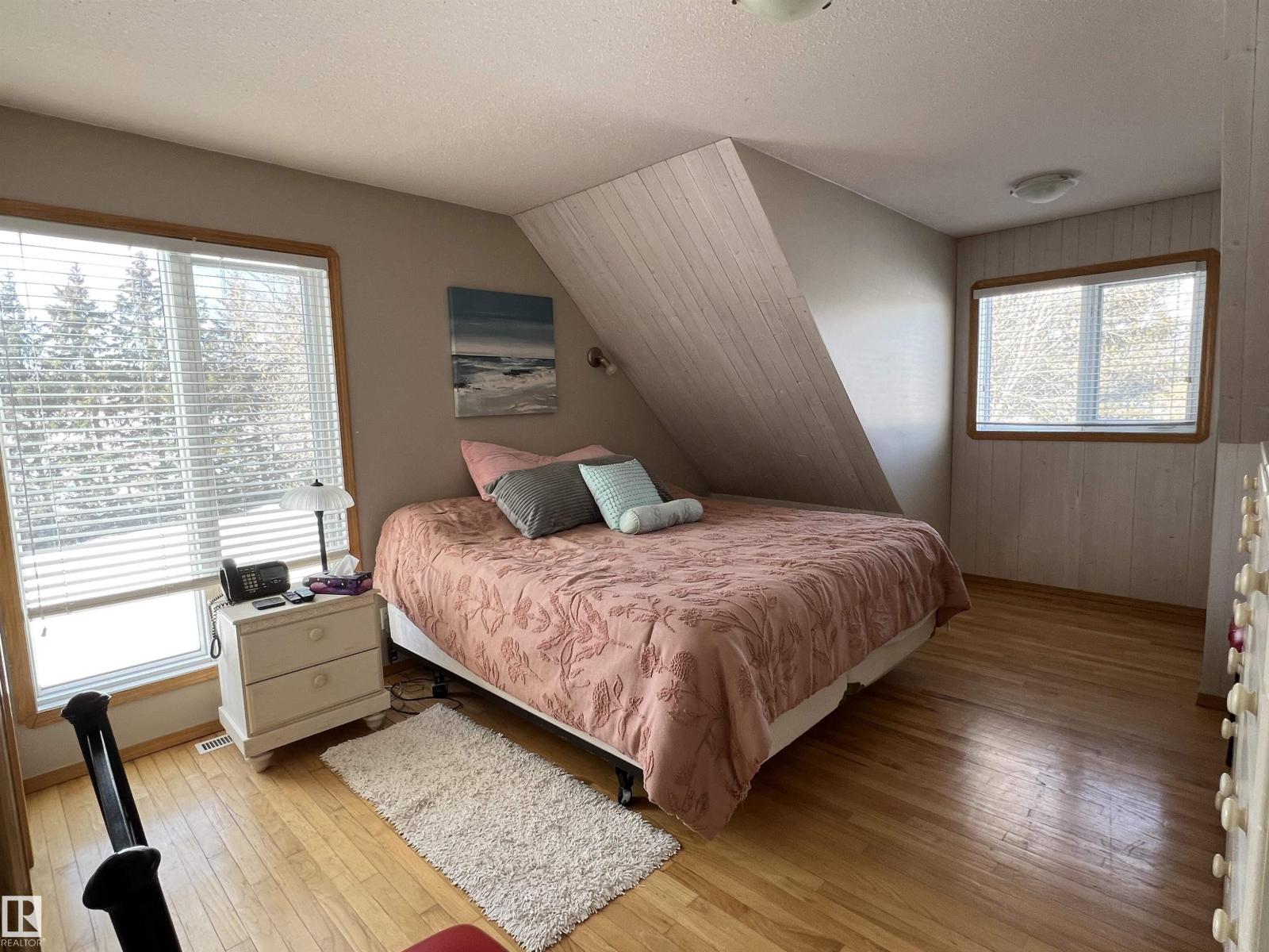 6211 Hwy 39, Rural Brazeau County, Alberta  T7A 1R2 - Photo 22 - E4475884