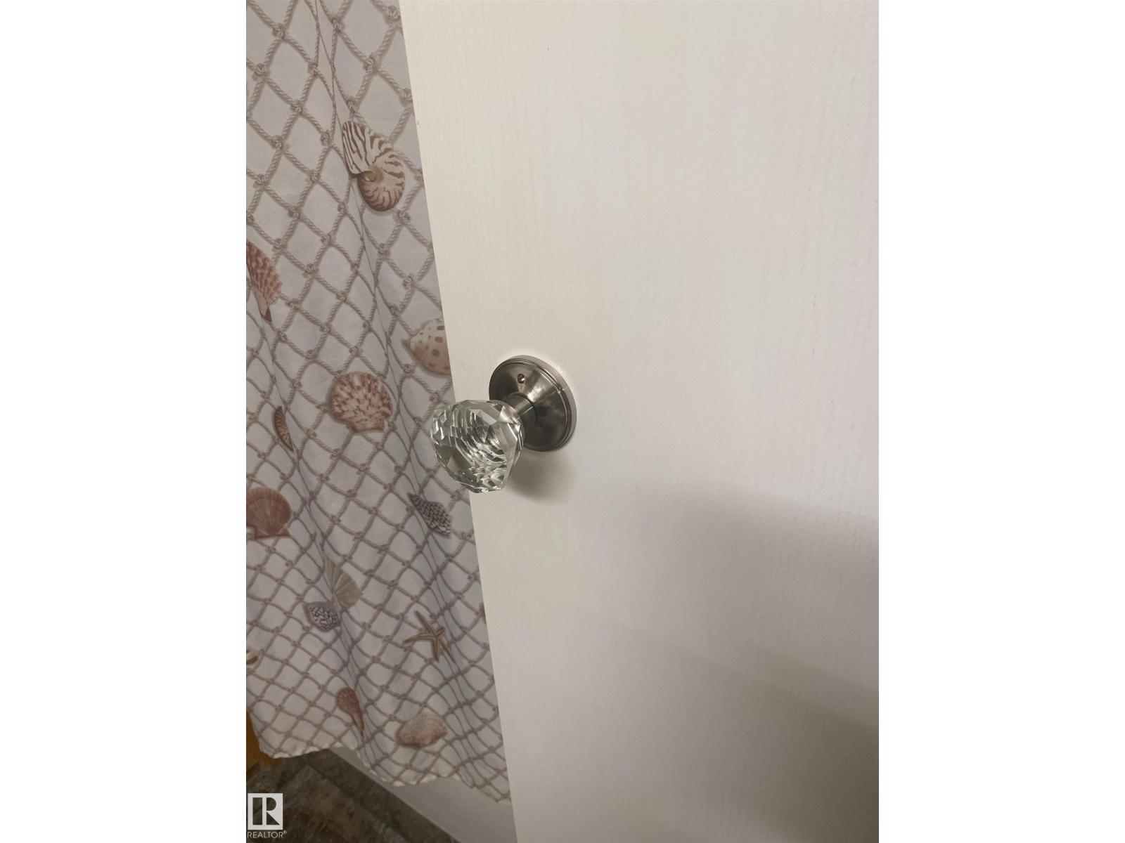 6211 Hwy 39, Rural Brazeau County, Alberta  T7A 1R2 - Photo 26 - E4475884