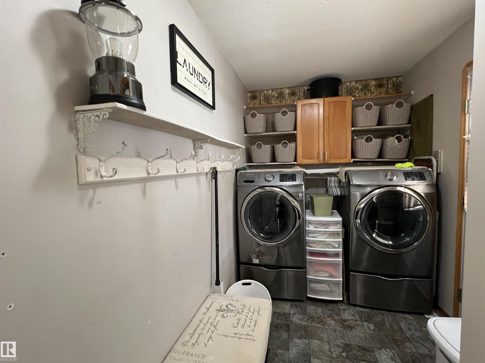 6211 Hwy 39, Rural Brazeau County, Alberta  T7A 1R2 - Photo 30 - E4475884