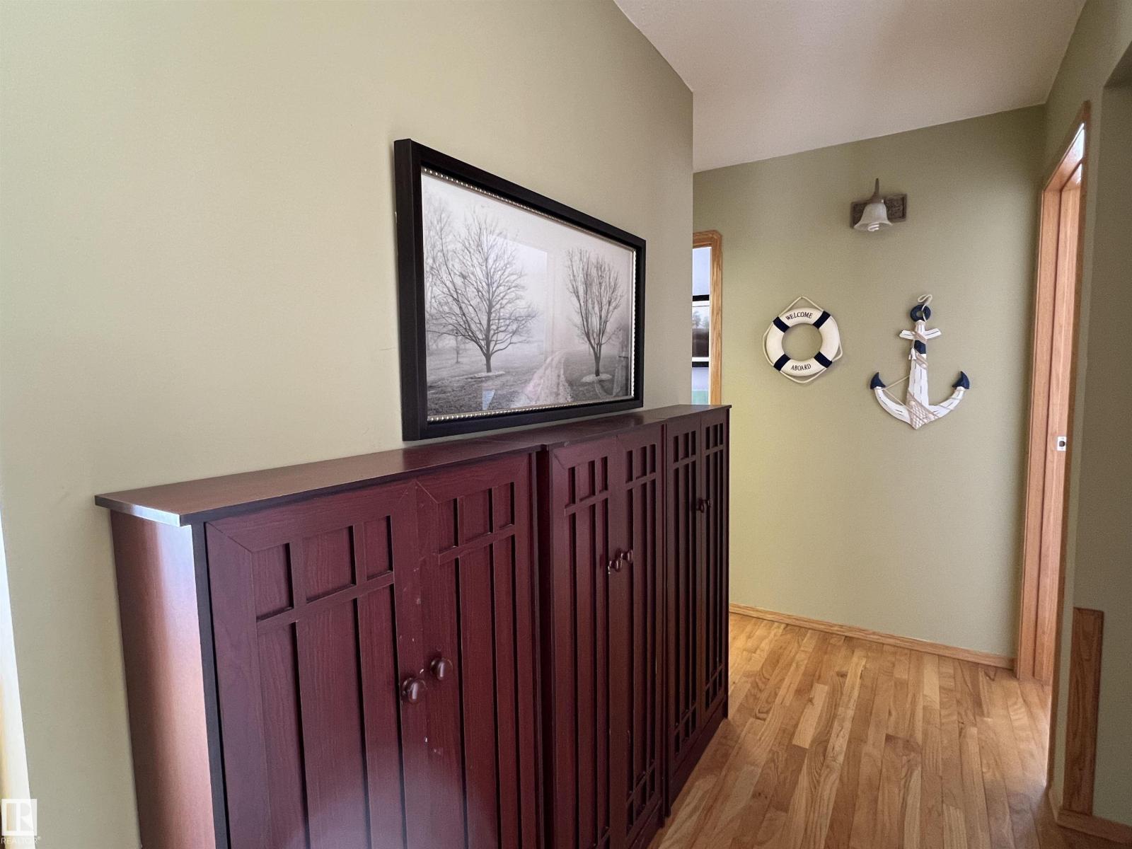 6211 Hwy 39, Rural Brazeau County, Alberta  T7A 1R2 - Photo 31 - E4475884