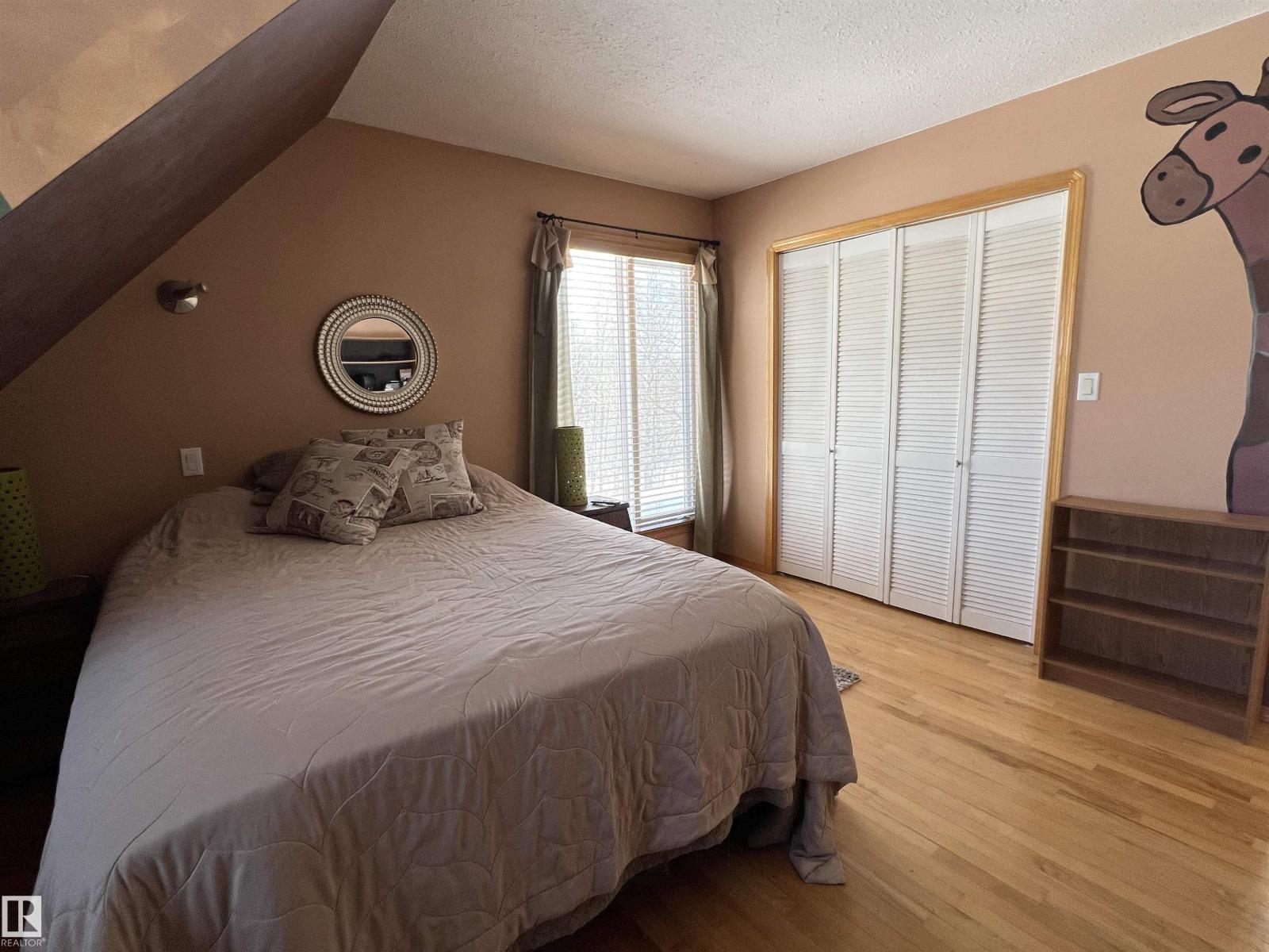 6211 Hwy 39, Rural Brazeau County, Alberta  T7A 1R2 - Photo 33 - E4475884