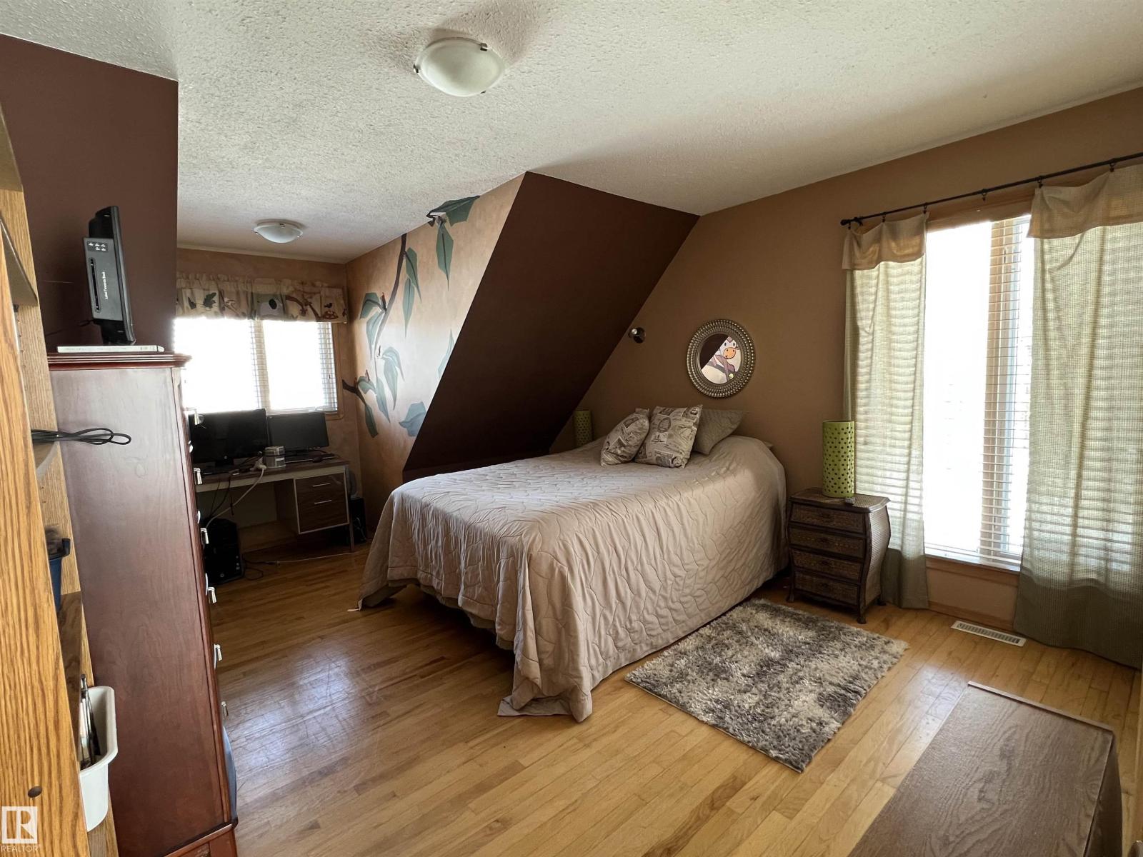 6211 Hwy 39, Rural Brazeau County, Alberta  T7A 1R2 - Photo 34 - E4475884