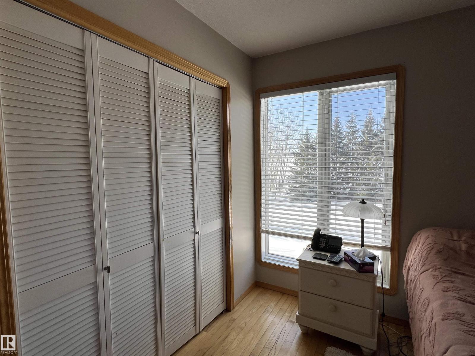 6211 Hwy 39, Rural Brazeau County, Alberta  T7A 1R2 - Photo 35 - E4475884