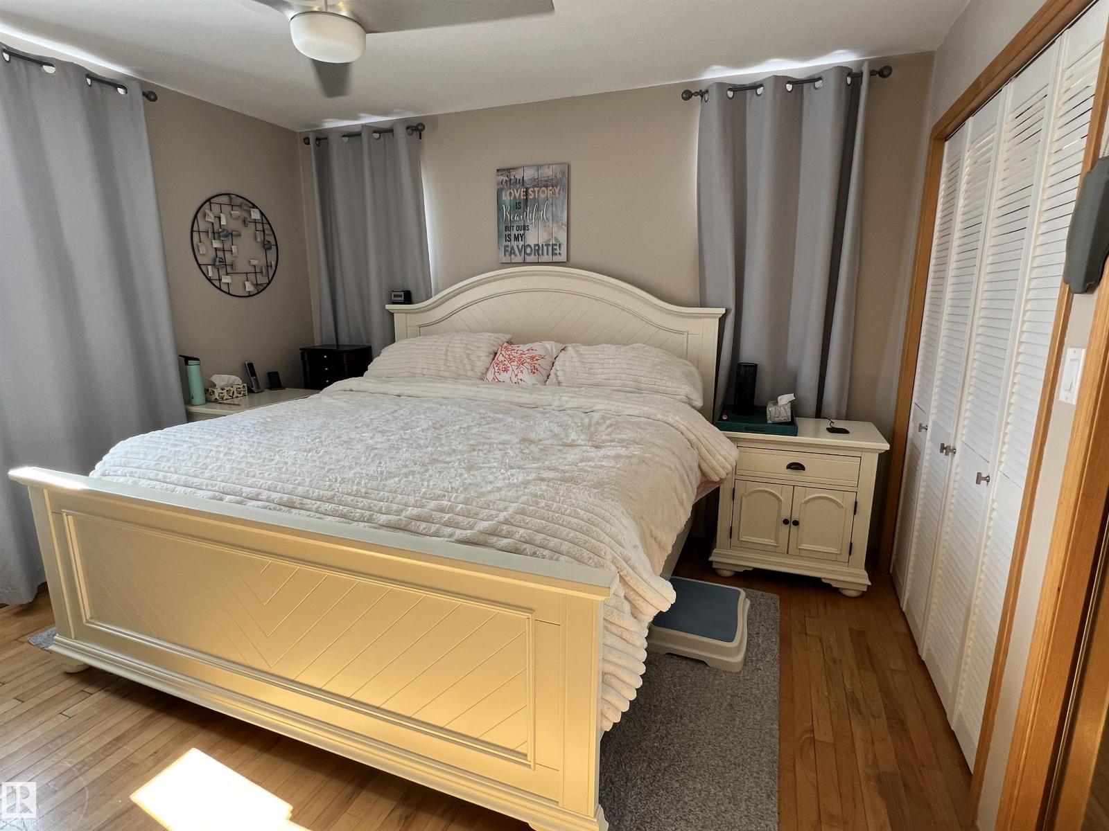 6211 Hwy 39, Rural Brazeau County, Alberta  T7A 1R2 - Photo 36 - E4475884