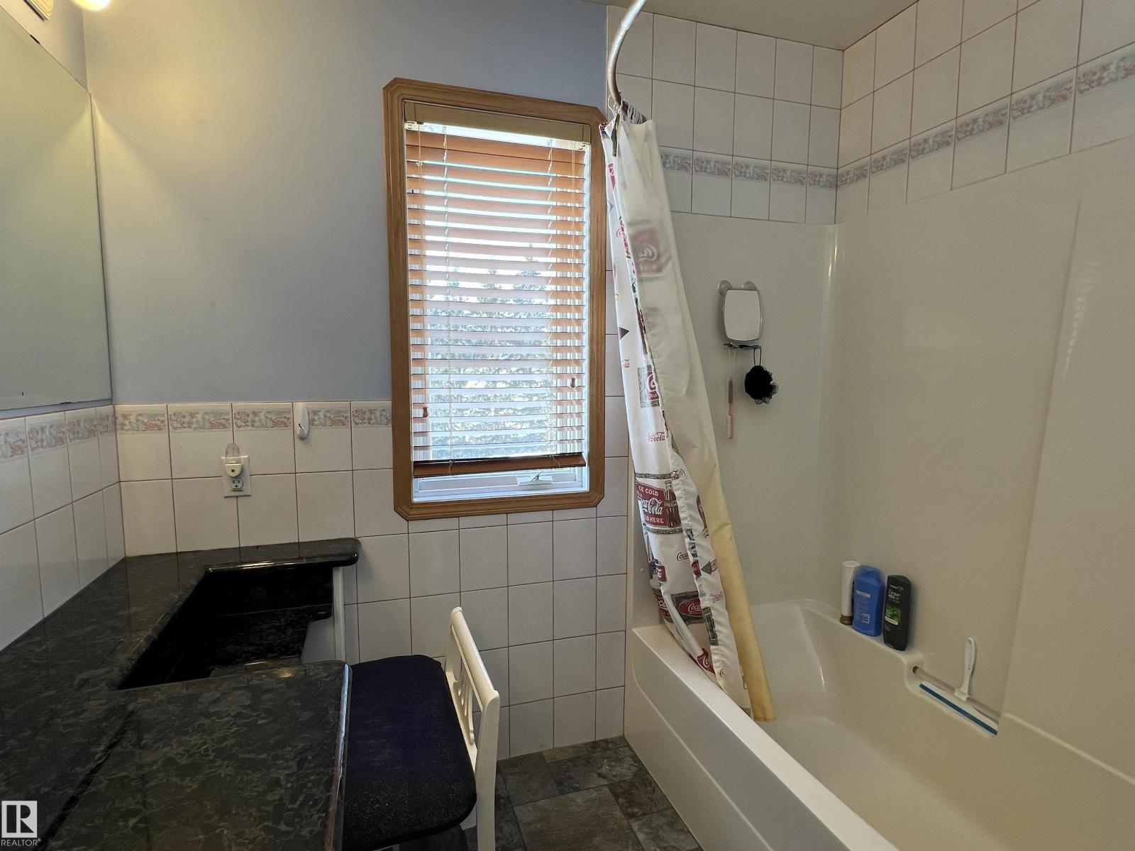 6211 Hwy 39, Rural Brazeau County, Alberta  T7A 1R2 - Photo 38 - E4475884