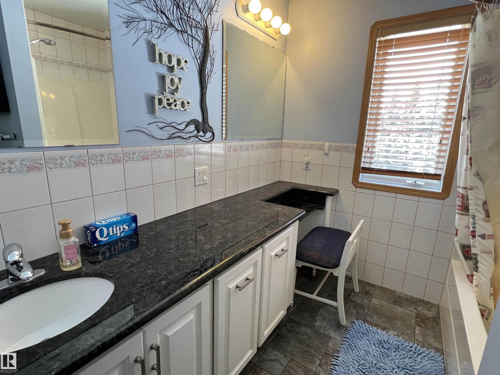 6211 Hwy 39, Rural Brazeau County, Alberta  T7A 1R2 - Photo 39 - E4475884