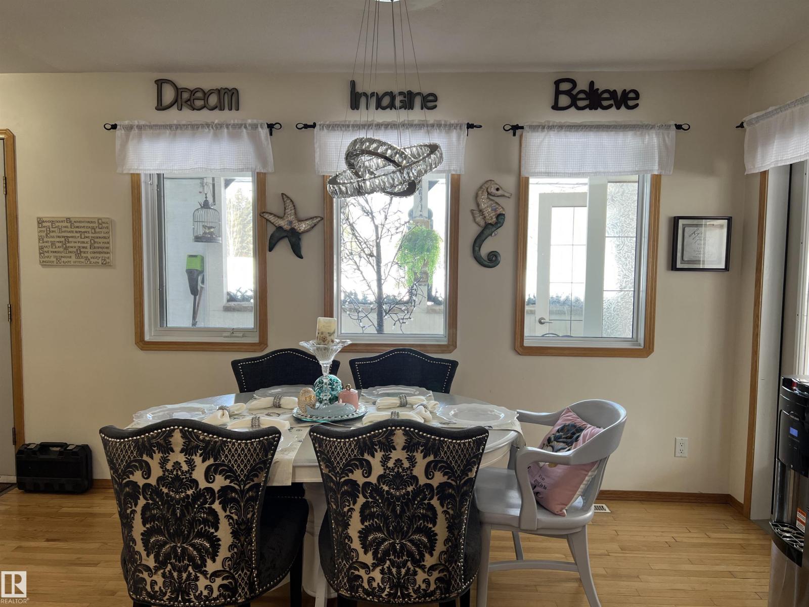 6211 Hwy 39, Rural Brazeau County, Alberta  T7A 1R2 - Photo 4 - E4475884