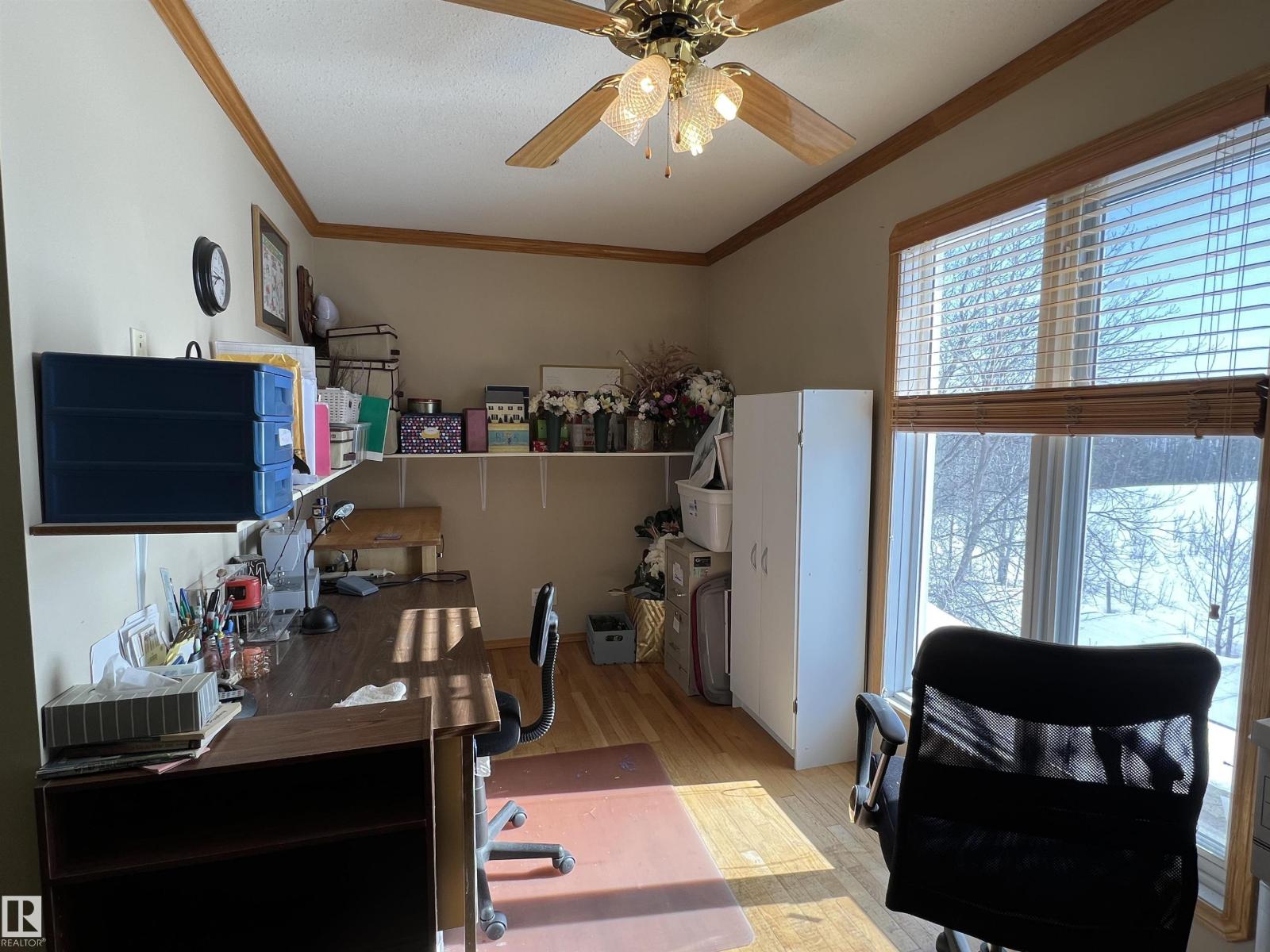 6211 Hwy 39, Rural Brazeau County, Alberta  T7A 1R2 - Photo 41 - E4475884