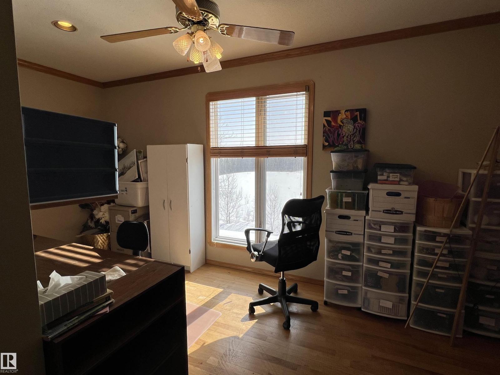 6211 Hwy 39, Rural Brazeau County, Alberta  T7A 1R2 - Photo 42 - E4475884