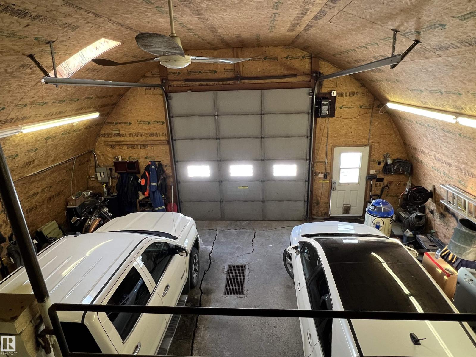 6211 Hwy 39, Rural Brazeau County, Alberta  T7A 1R2 - Photo 52 - E4475884