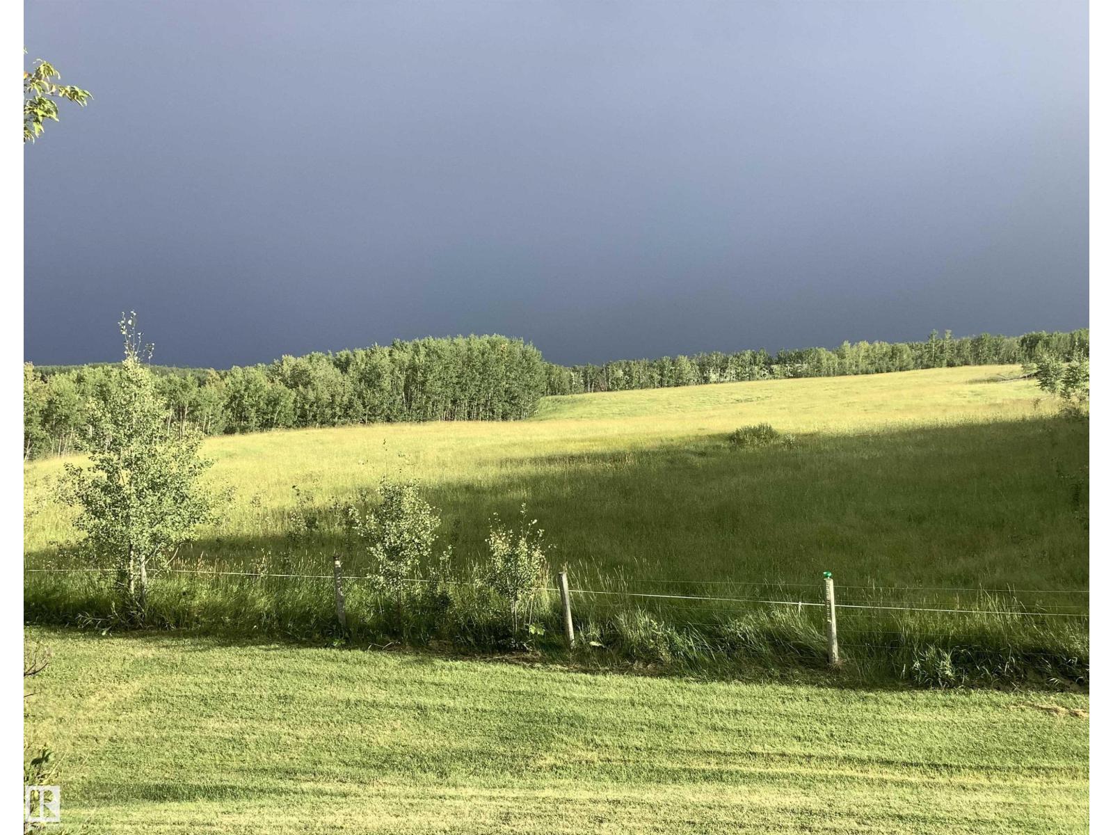 6211 Hwy 39, Rural Brazeau County, Alberta  T7A 1R2 - Photo 62 - E4475884