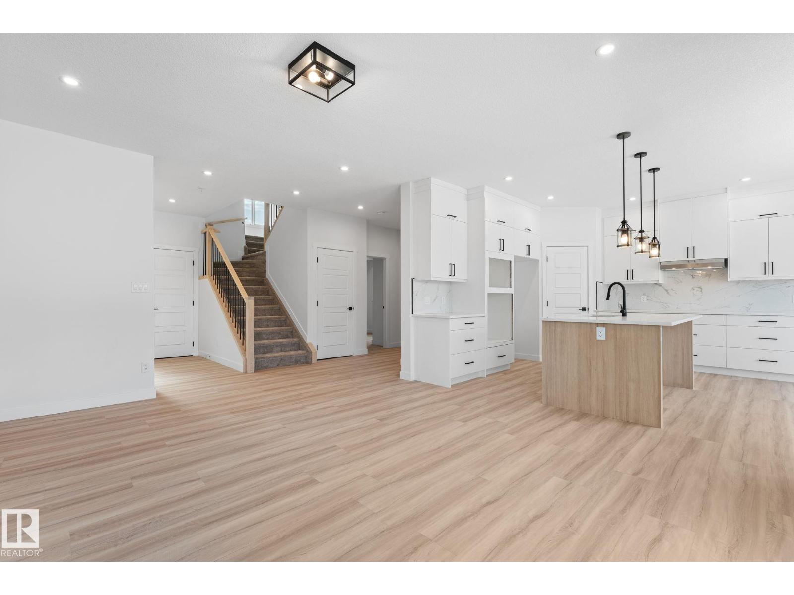 5252 47 Av, Calmar, Alberta  T0C 0V0 - Photo 10 - E4475891