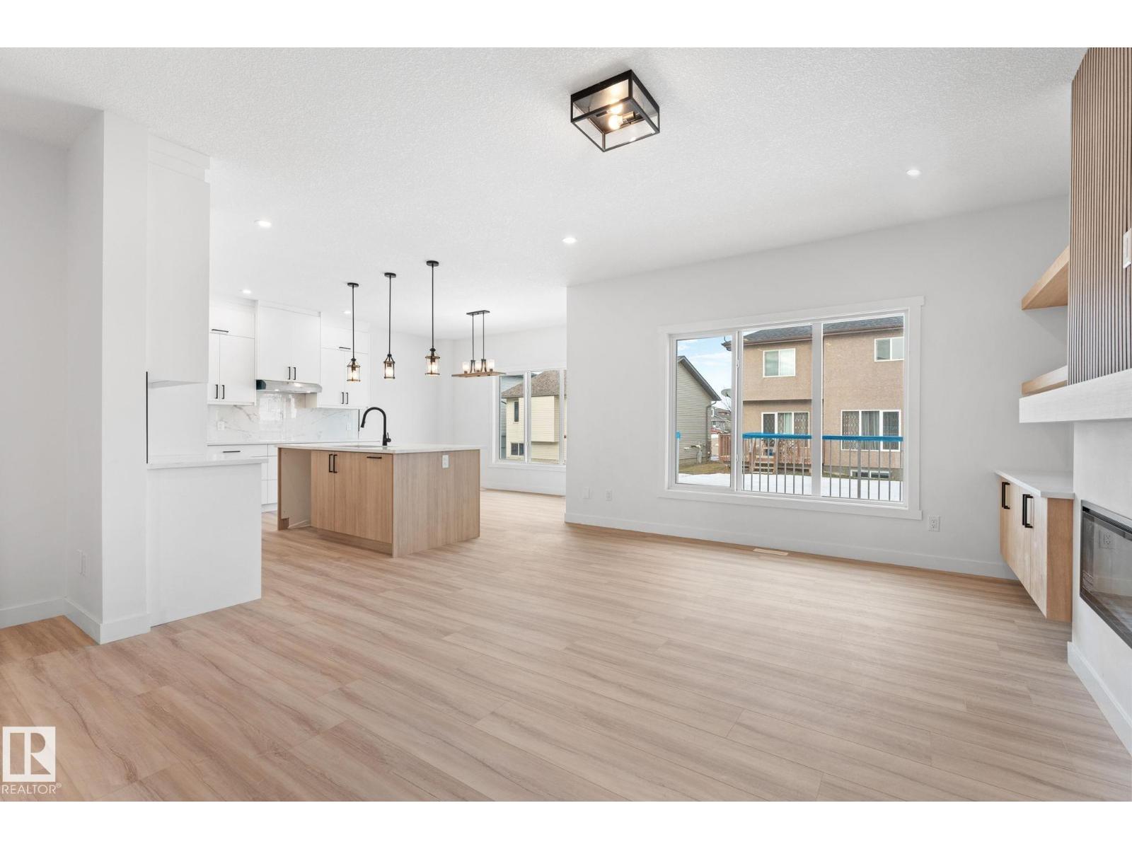 5252 47 Av, Calmar, Alberta  T0C 0V0 - Photo 11 - E4475891