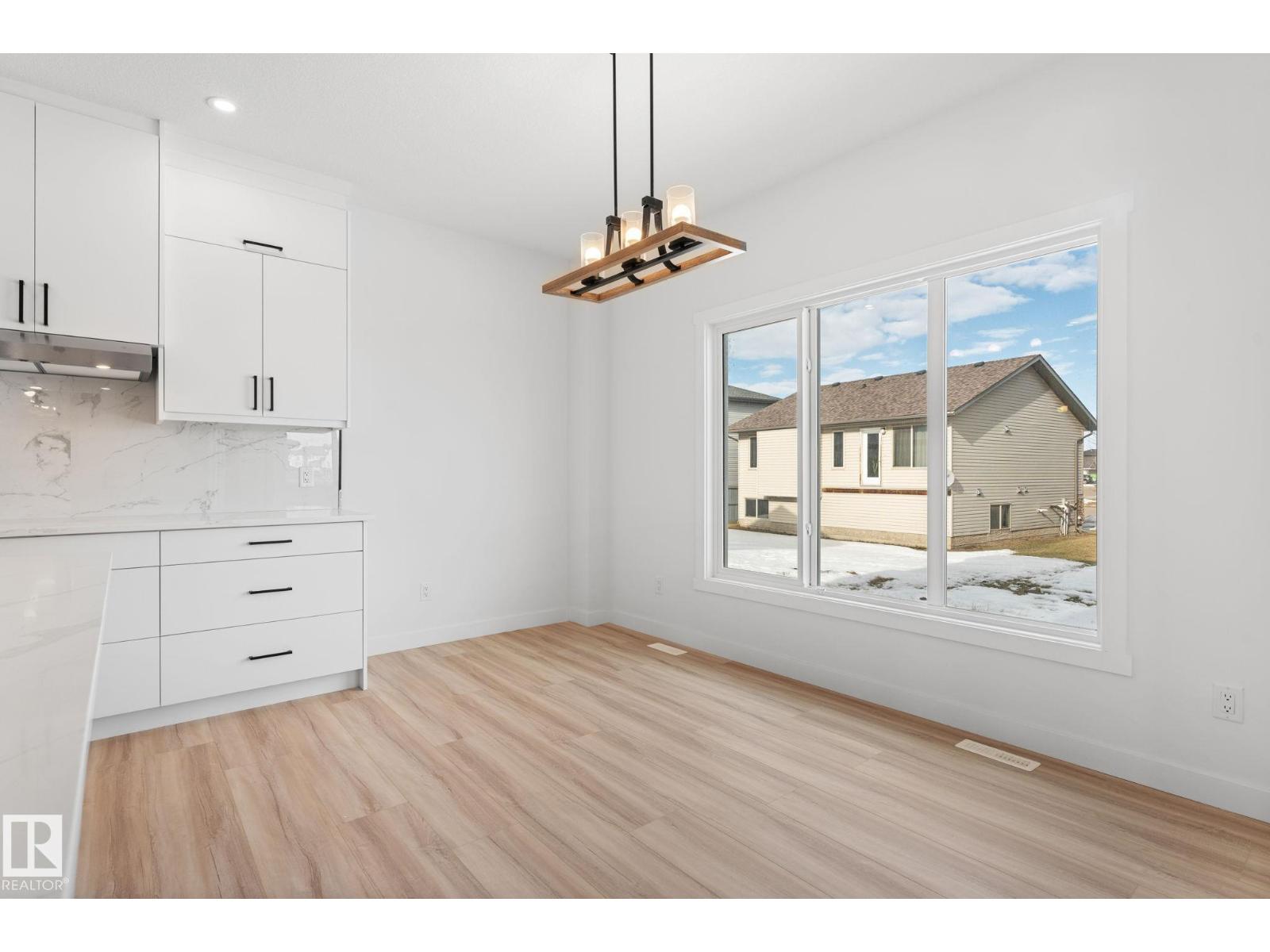 5252 47 Av, Calmar, Alberta  T0C 0V0 - Photo 12 - E4475891