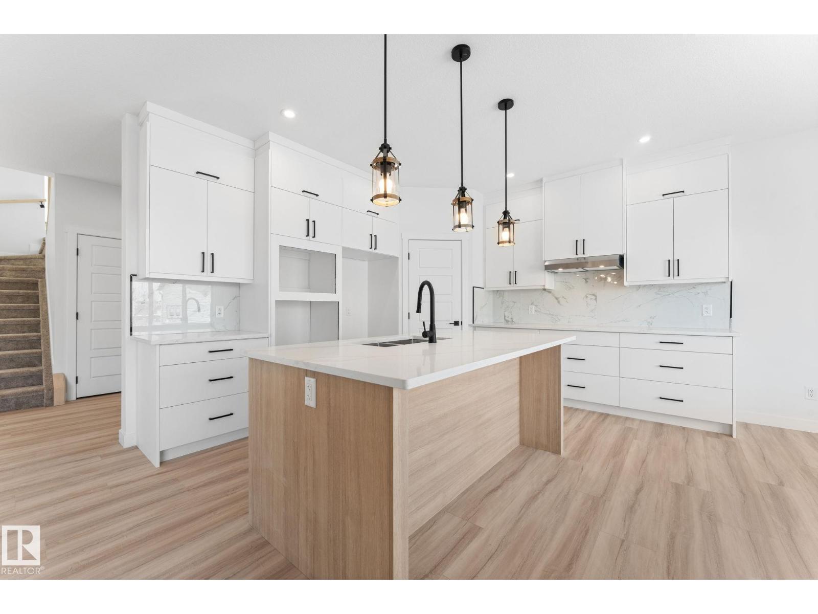 5252 47 Av, Calmar, Alberta  T0C 0V0 - Photo 14 - E4475891