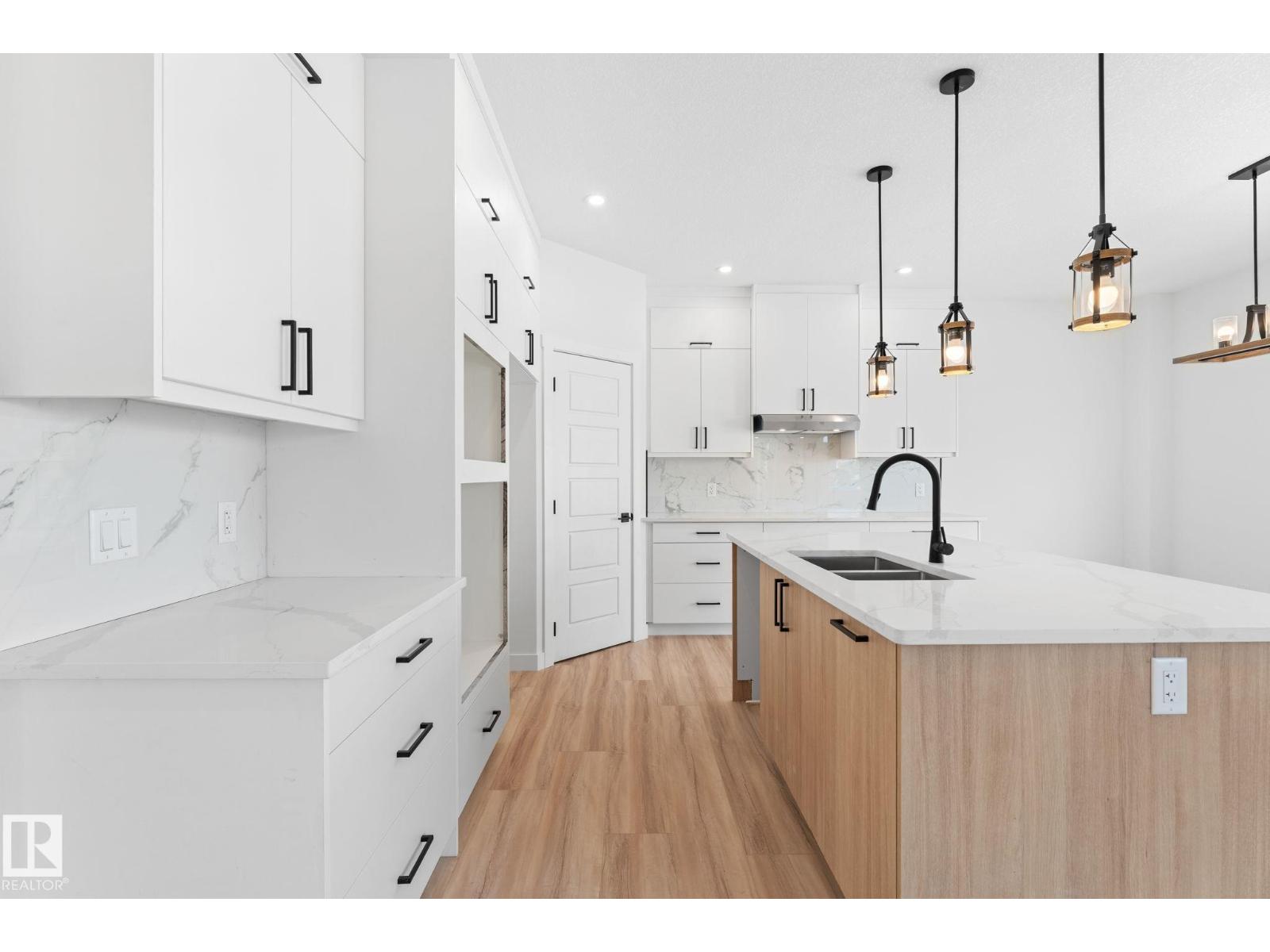 5252 47 Av, Calmar, Alberta  T0C 0V0 - Photo 15 - E4475891