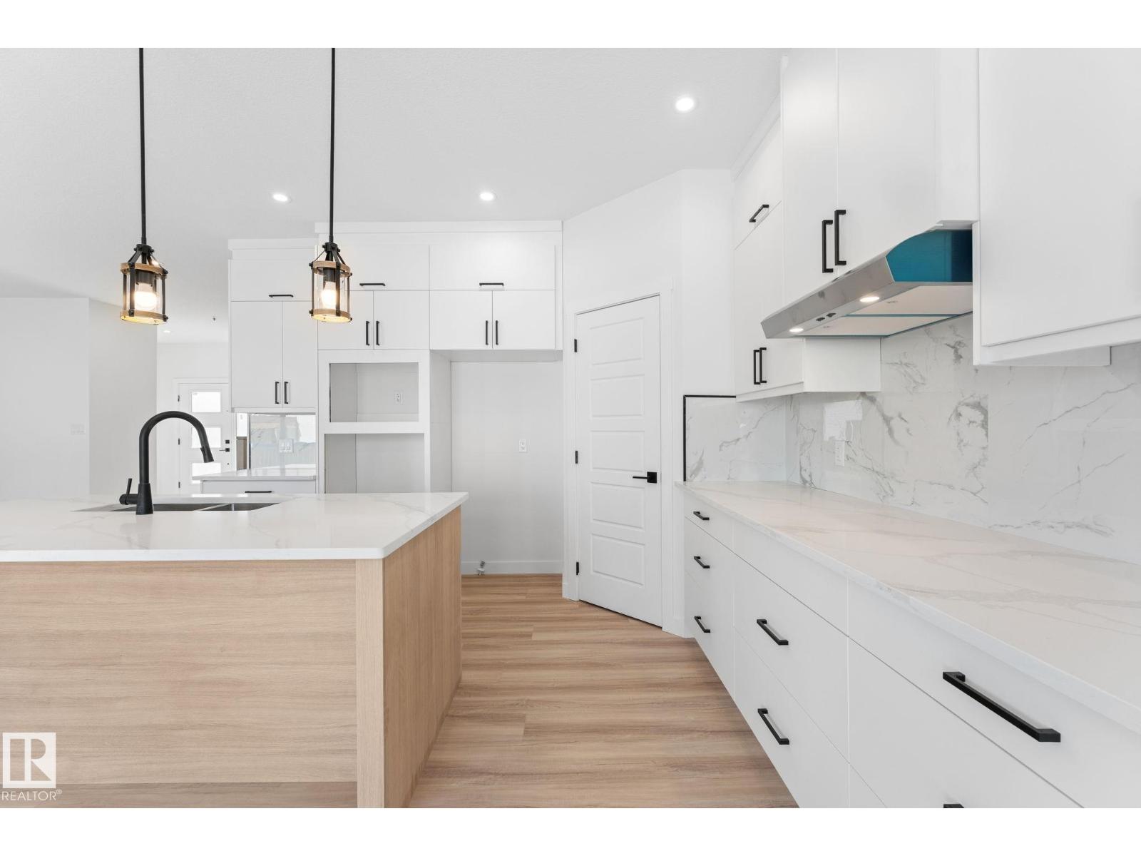 5252 47 Av, Calmar, Alberta  T0C 0V0 - Photo 16 - E4475891