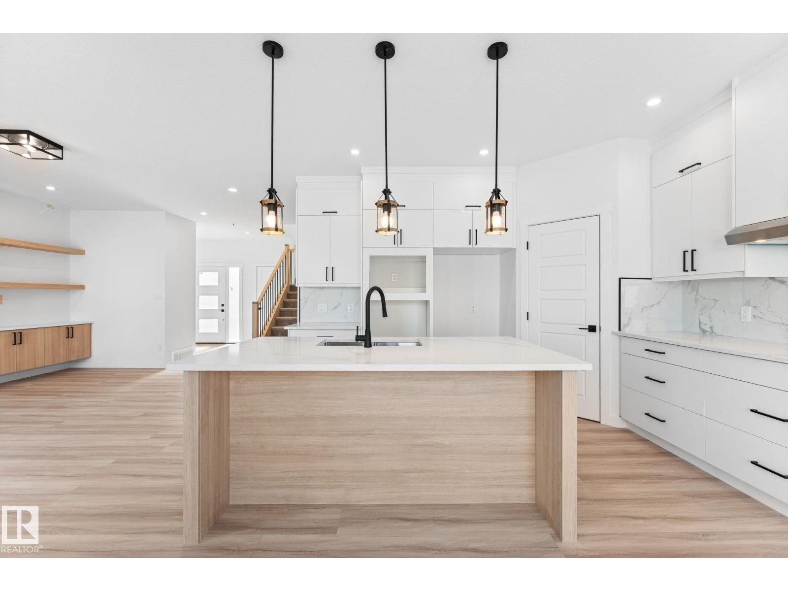 5252 47 Av, Calmar, Alberta  T0C 0V0 - Photo 17 - E4475891