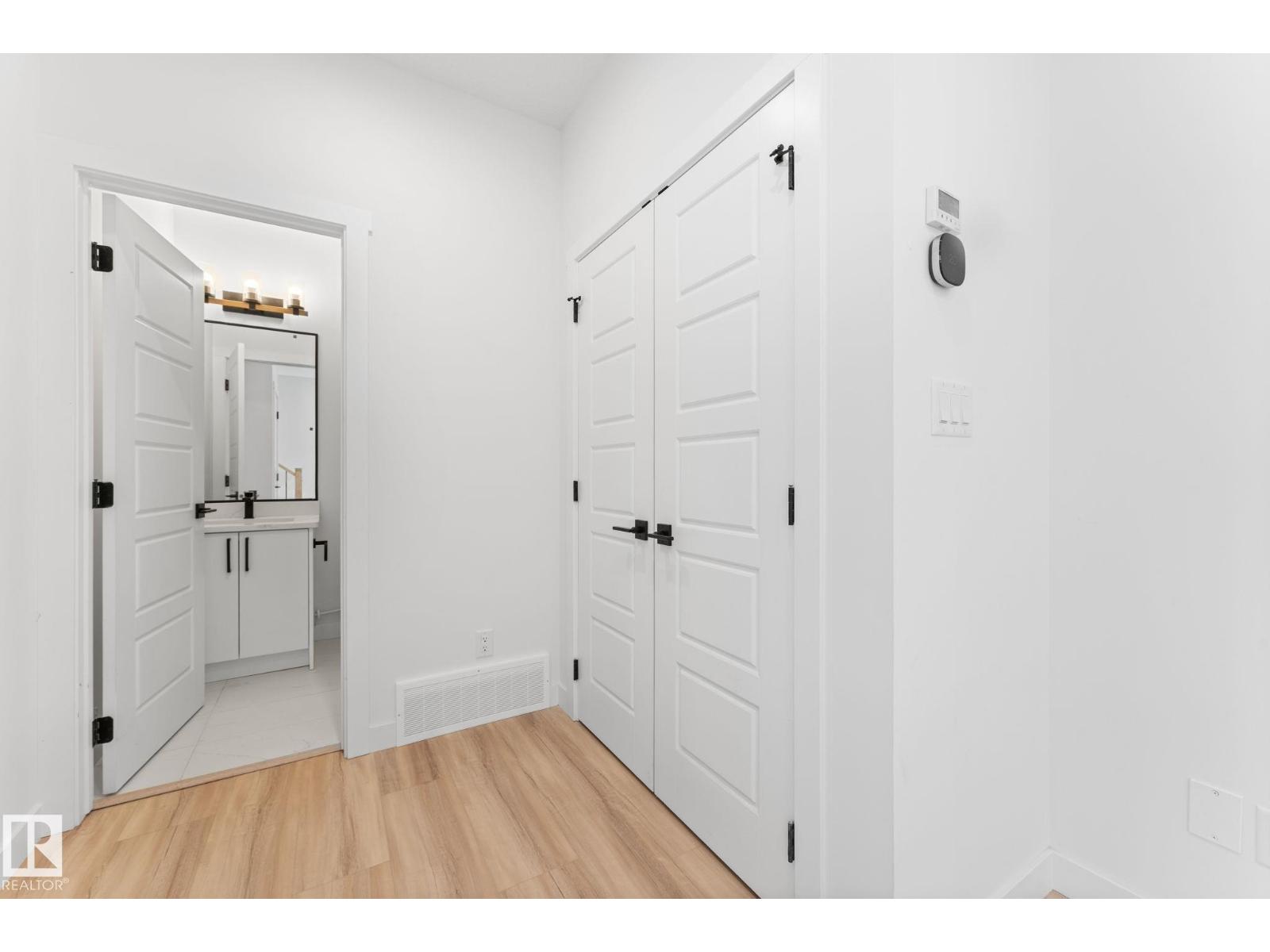 5252 47 Av, Calmar, Alberta  T0C 0V0 - Photo 19 - E4475891