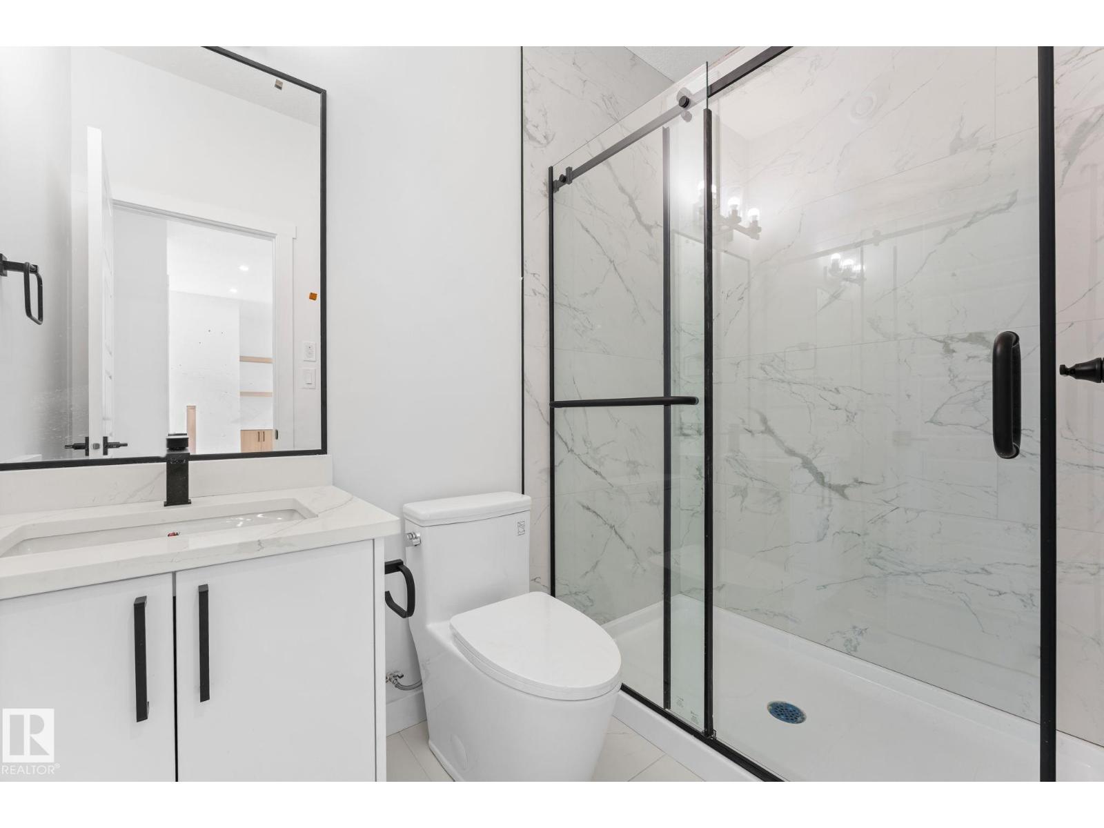 5252 47 Av, Calmar, Alberta  T0C 0V0 - Photo 20 - E4475891