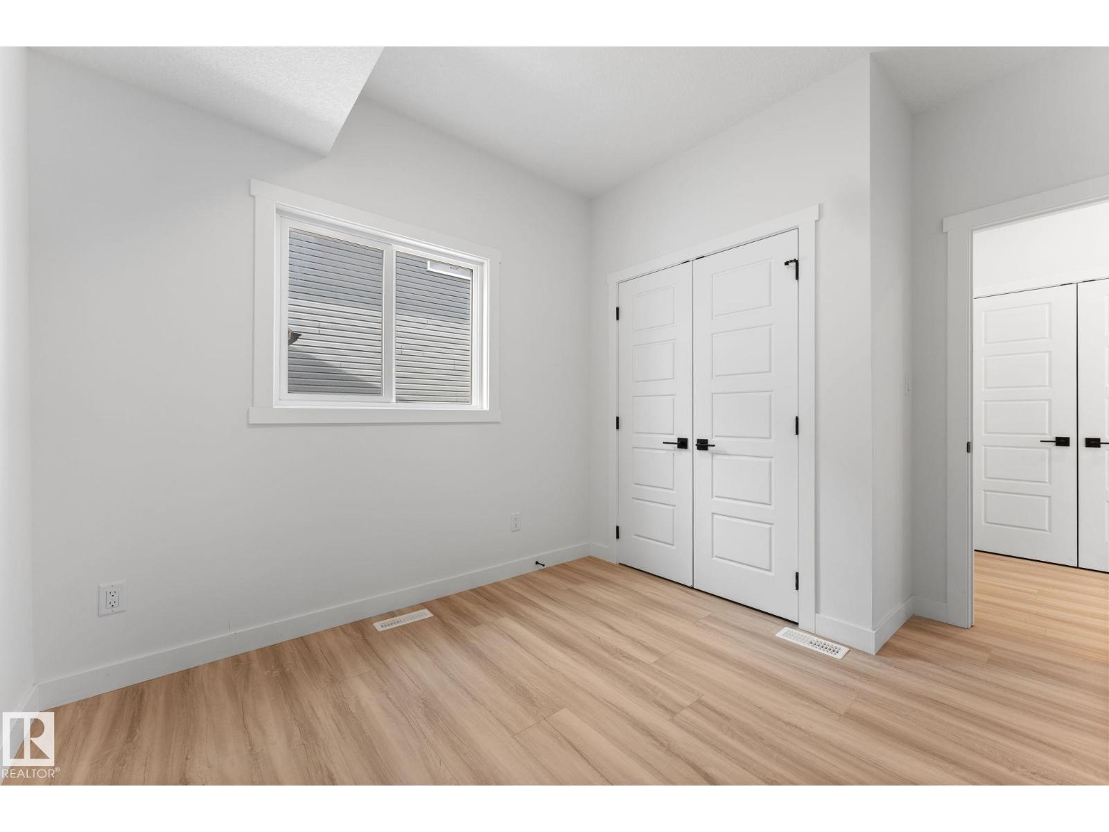 5252 47 Av, Calmar, Alberta  T0C 0V0 - Photo 22 - E4475891