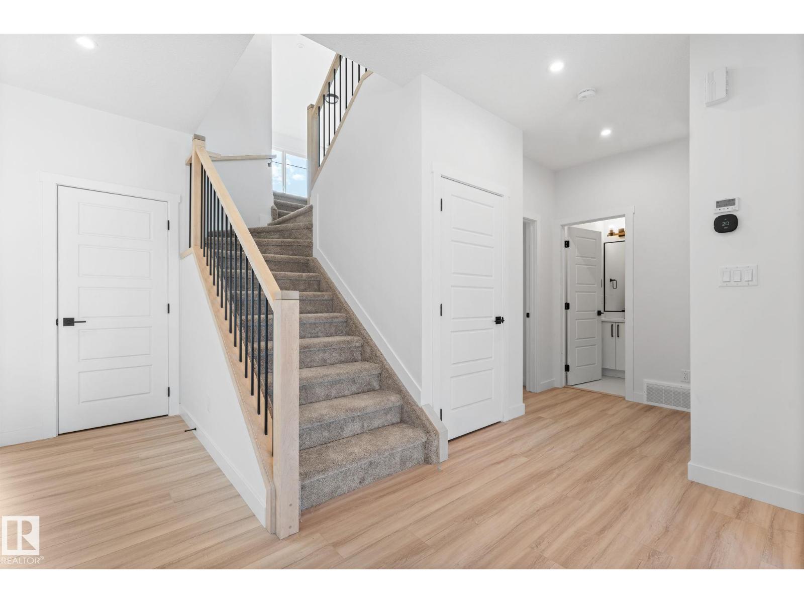 5252 47 Av, Calmar, Alberta  T0C 0V0 - Photo 23 - E4475891