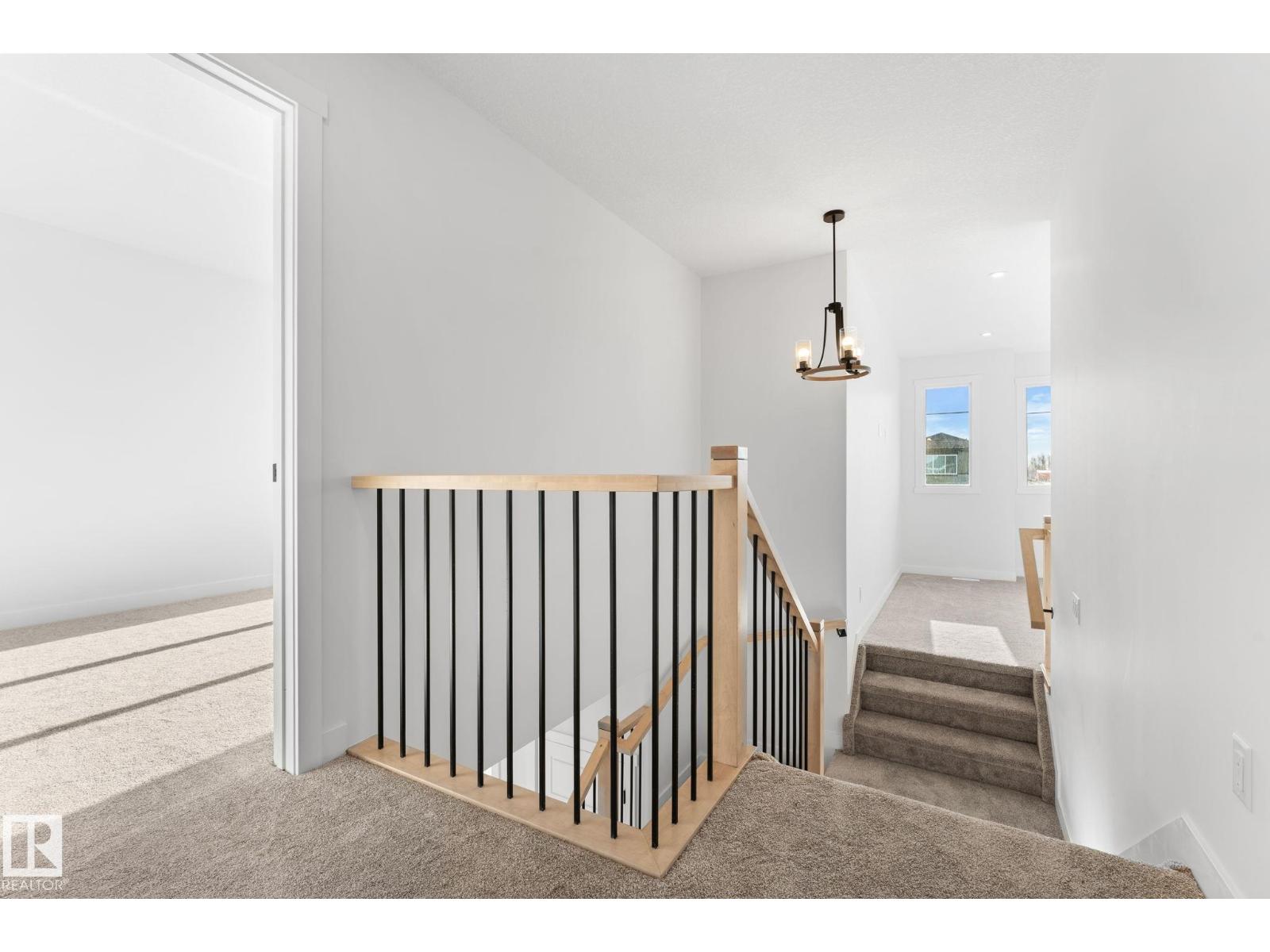 5252 47 Av, Calmar, Alberta  T0C 0V0 - Photo 24 - E4475891