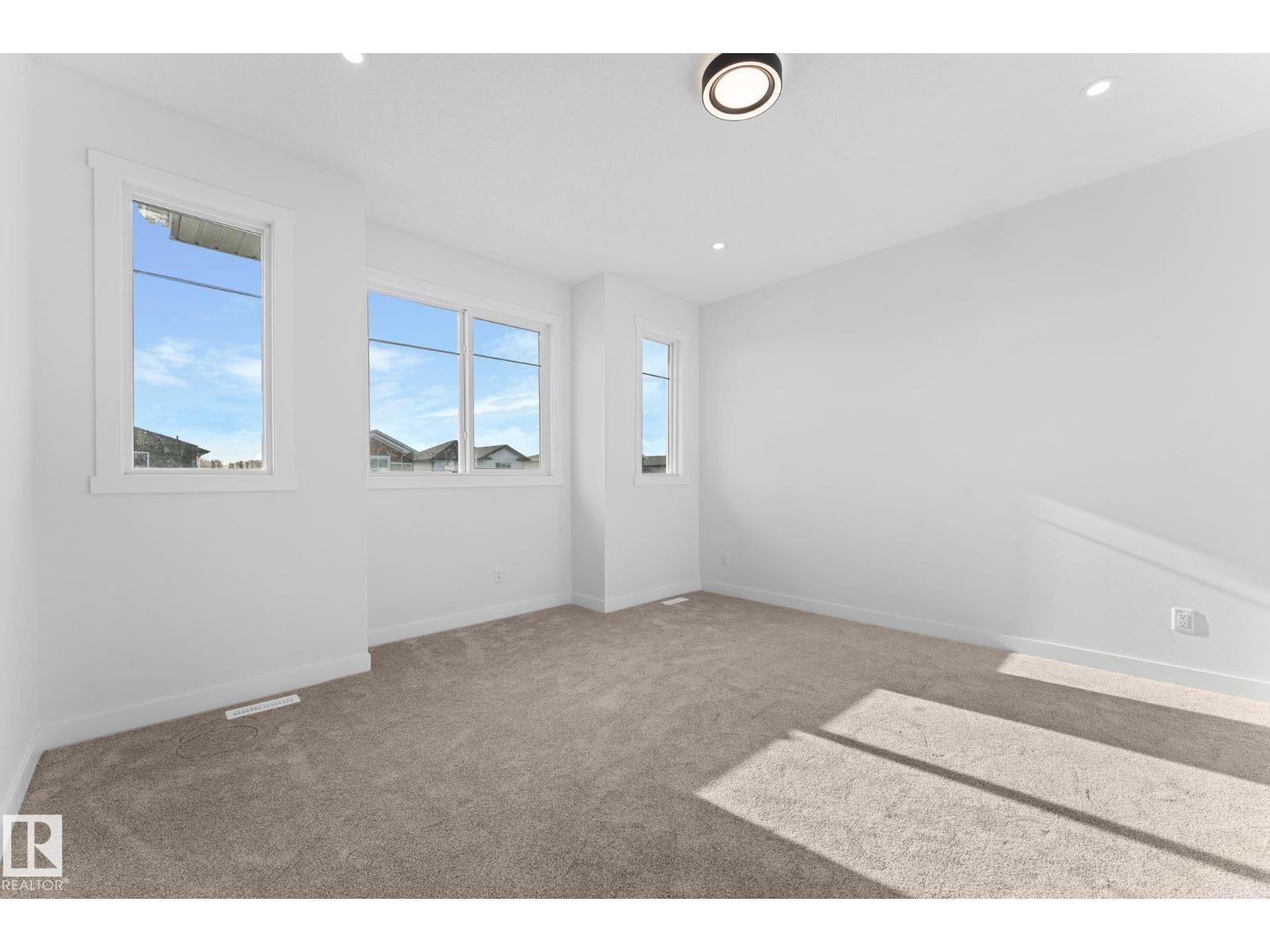 5252 47 Av, Calmar, Alberta  T0C 0V0 - Photo 25 - E4475891