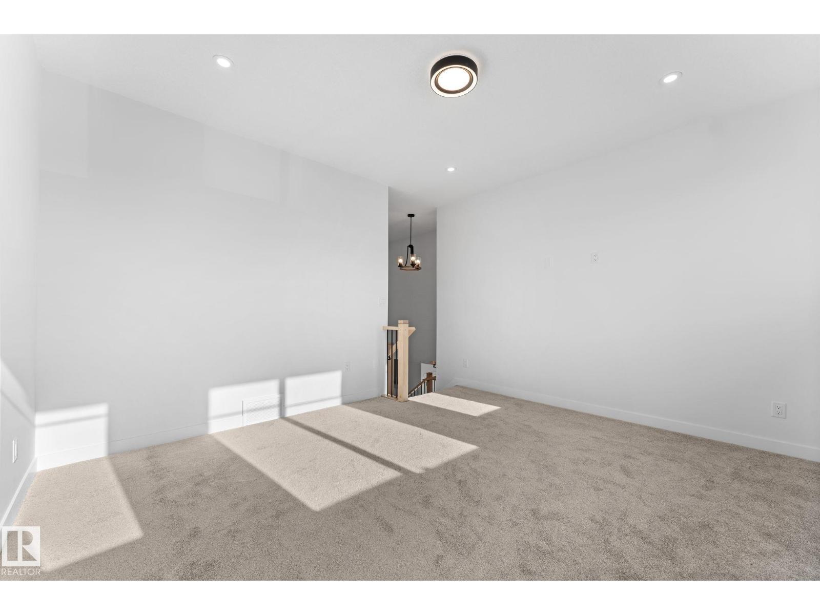 5252 47 Av, Calmar, Alberta  T0C 0V0 - Photo 26 - E4475891