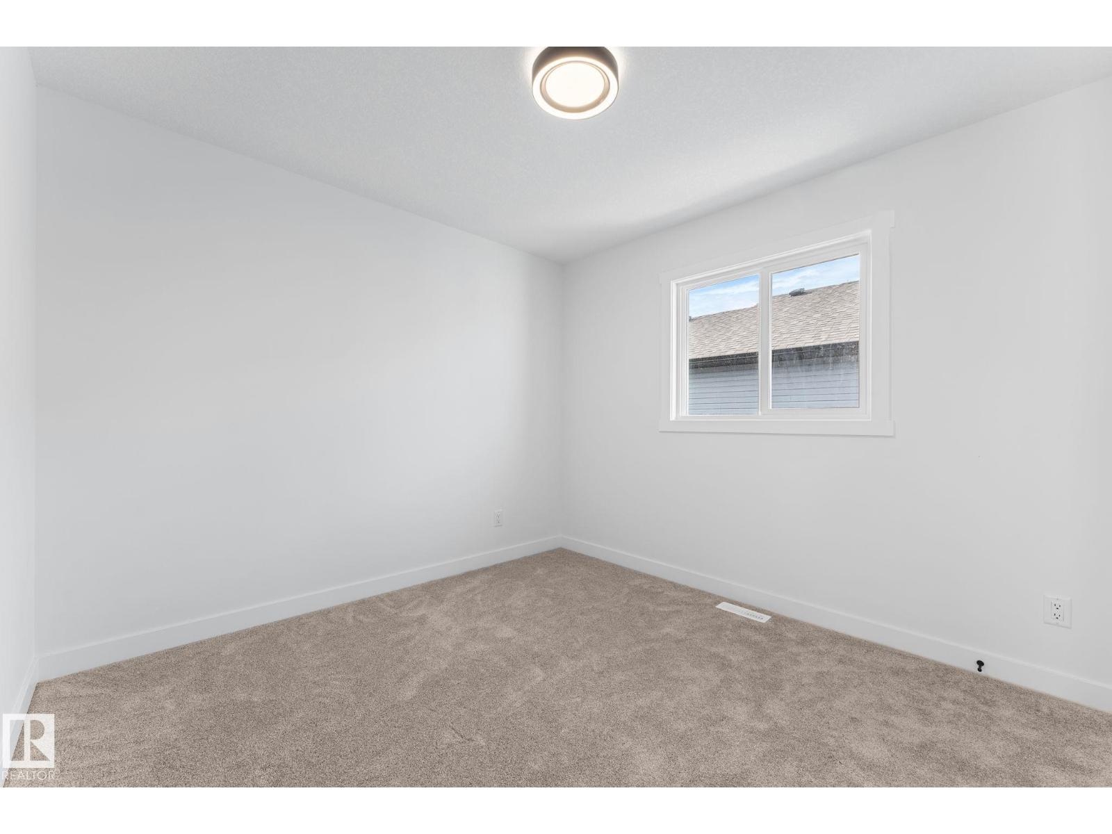 5252 47 Av, Calmar, Alberta  T0C 0V0 - Photo 27 - E4475891