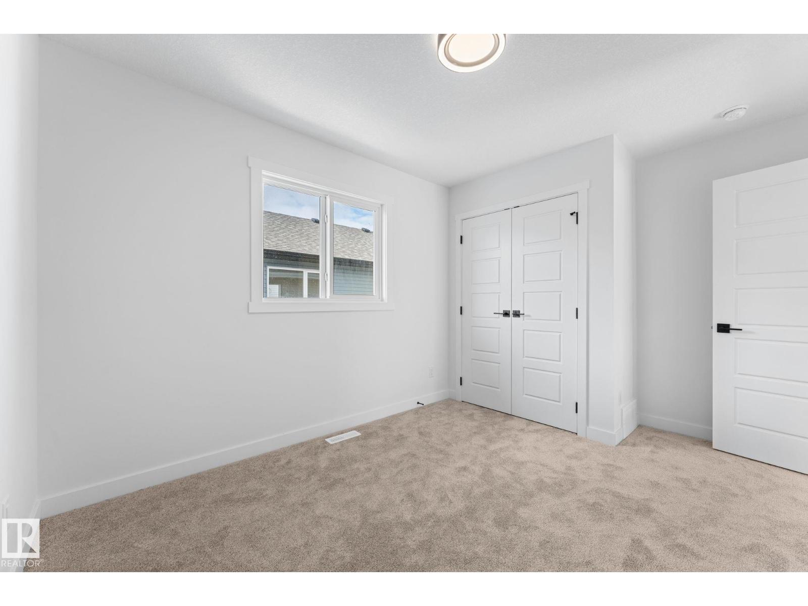 5252 47 Av, Calmar, Alberta  T0C 0V0 - Photo 28 - E4475891