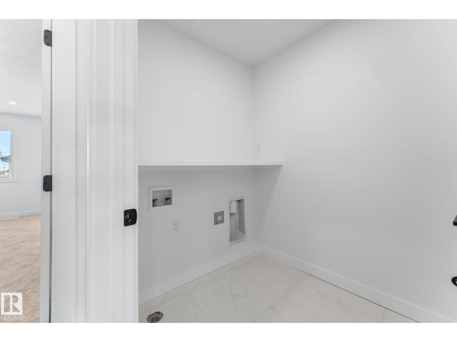 5252 47 Av, Calmar, Alberta  T0C 0V0 - Photo 29 - E4475891