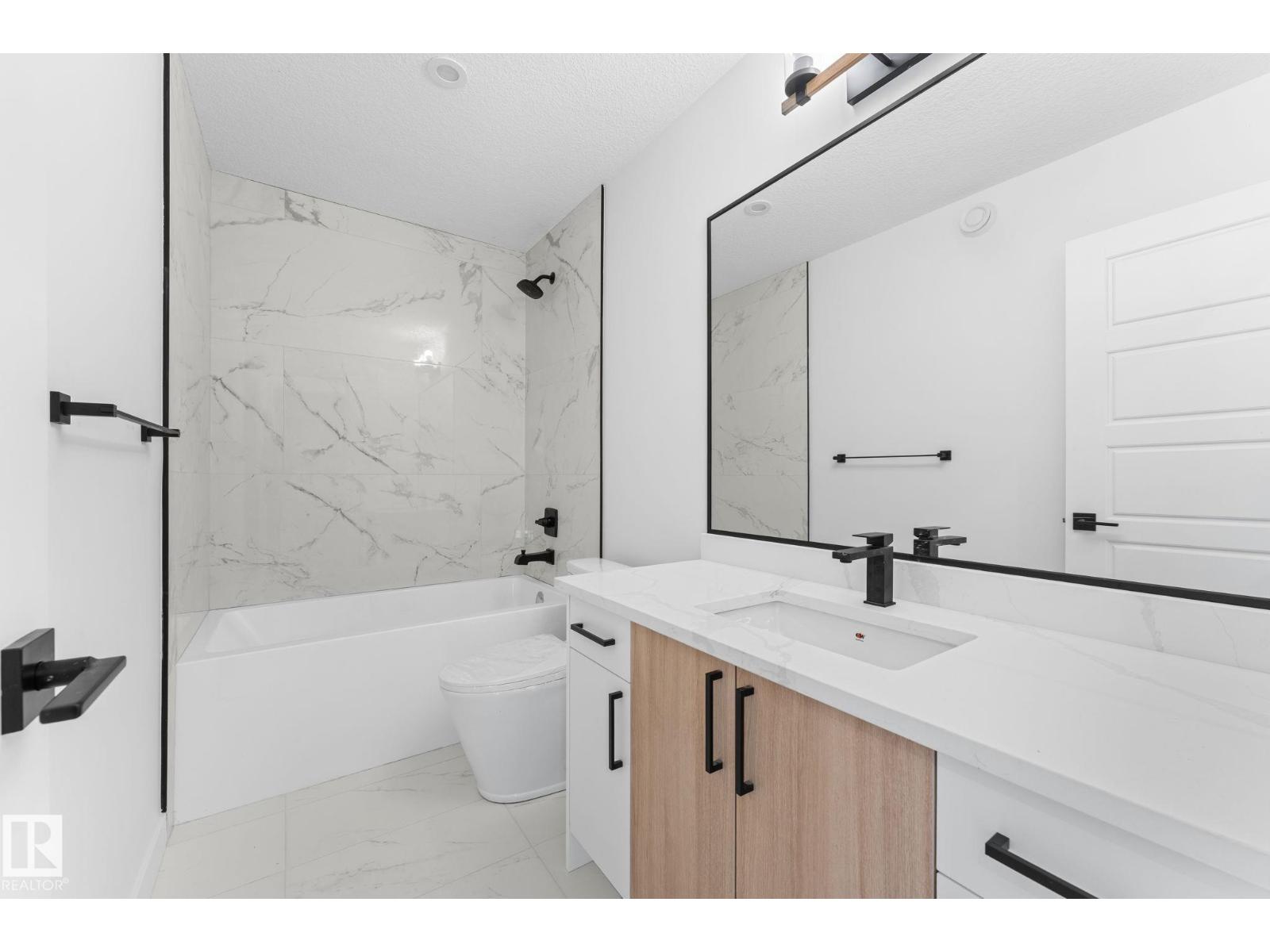 5252 47 Av, Calmar, Alberta  T0C 0V0 - Photo 30 - E4475891