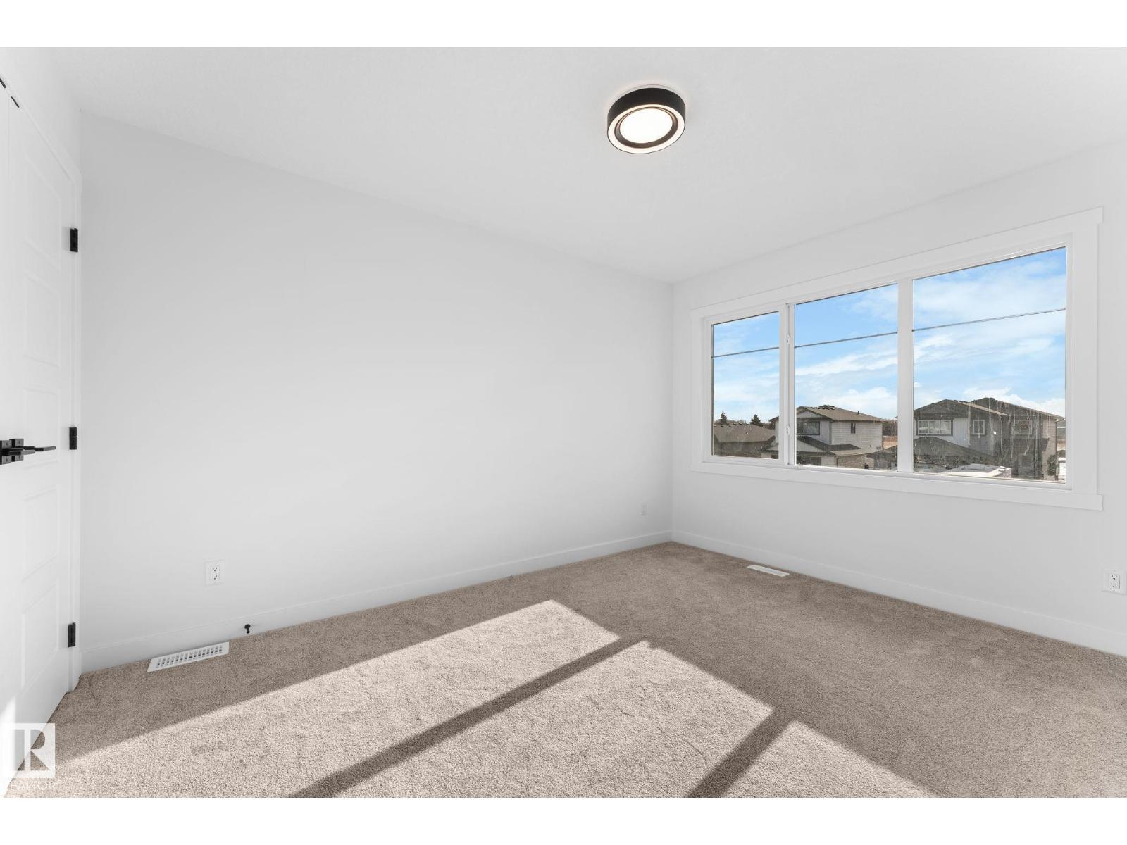 5252 47 Av, Calmar, Alberta  T0C 0V0 - Photo 31 - E4475891