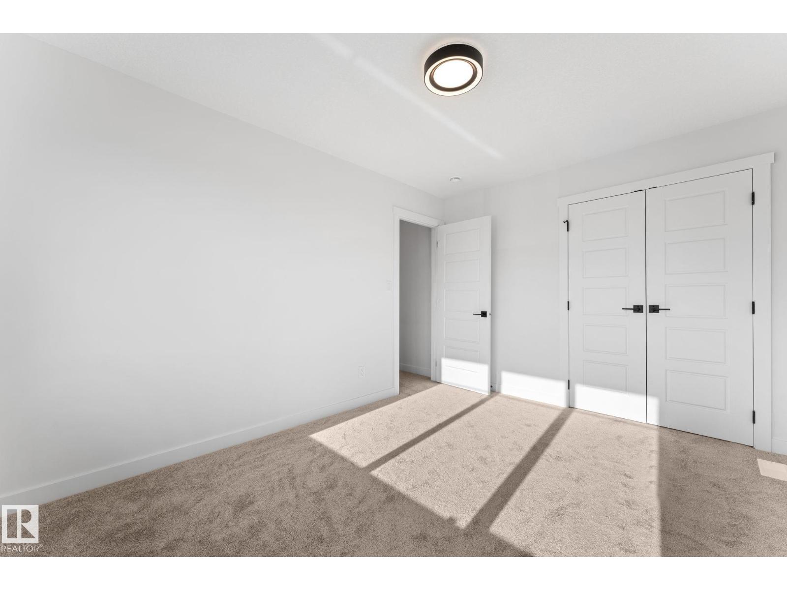 5252 47 Av, Calmar, Alberta  T0C 0V0 - Photo 32 - E4475891